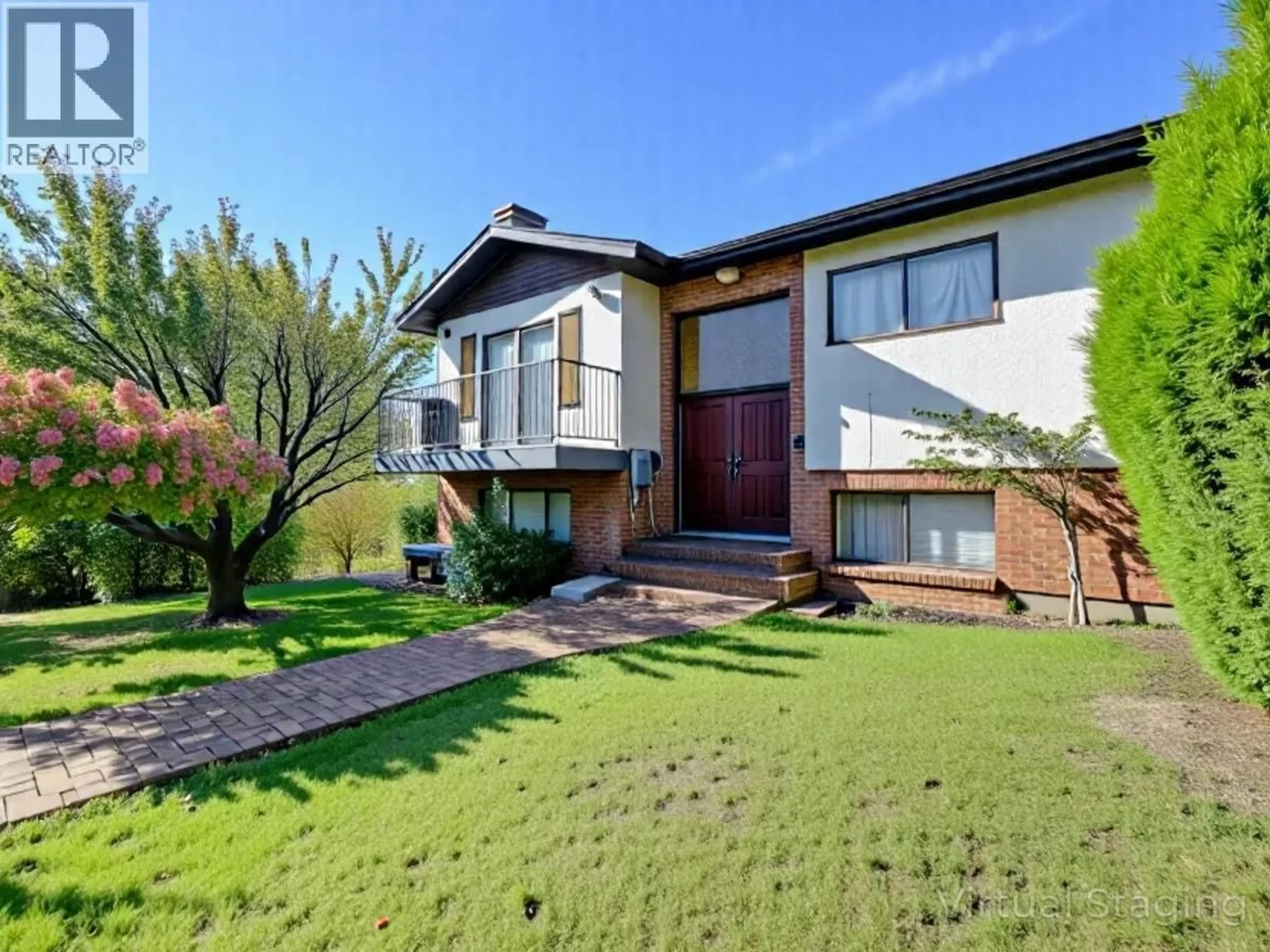 Unknown for 1609 BEWICKE AVENUE, North Vancouver British Columbia V7M3C2