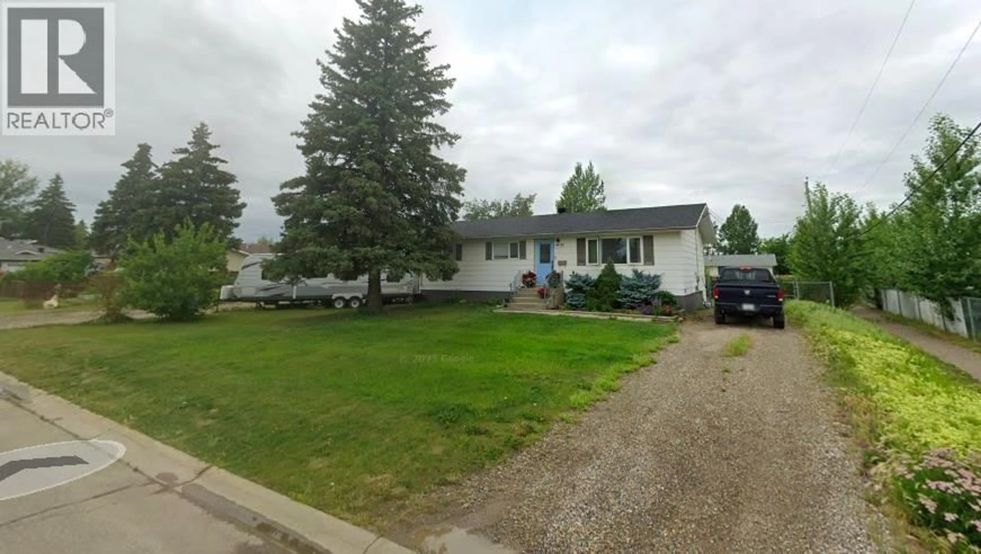 Unknown for 71 PRINCESS CRESCENT, Fort St. John British Columbia V1J2R4