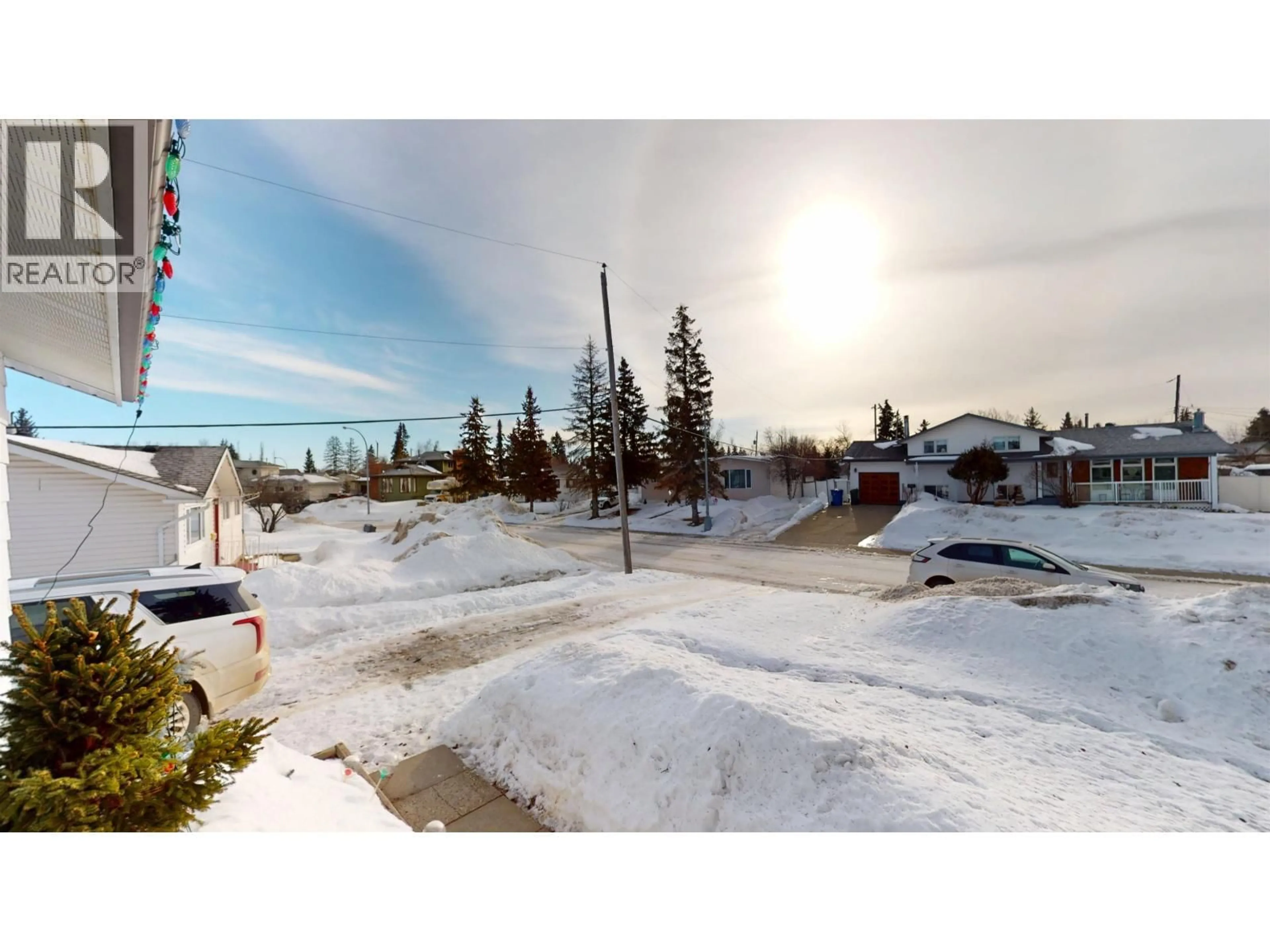 Blurry image for 71 PRINCESS CRESCENT, Fort St. John British Columbia V1J2R4