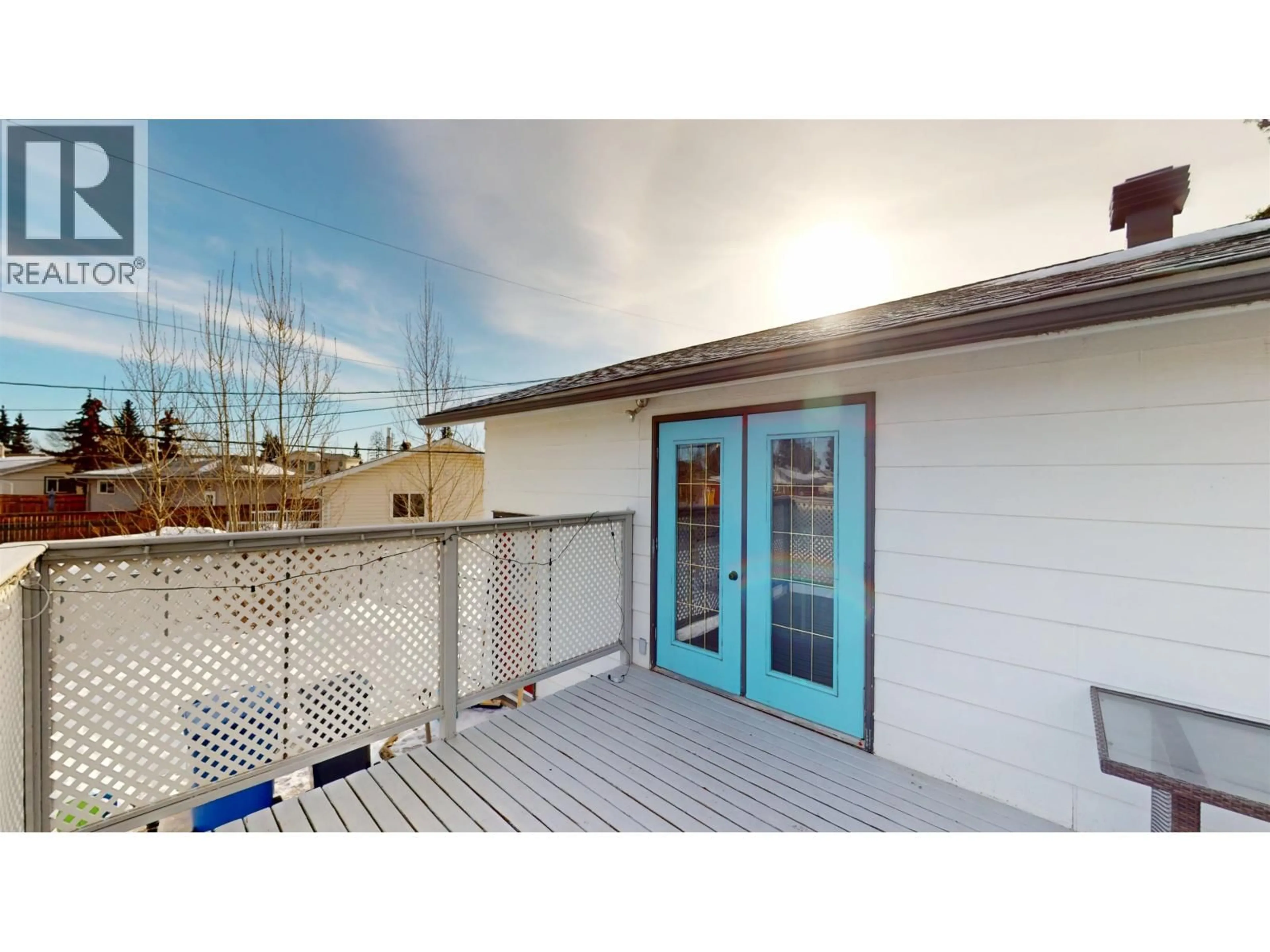 Unknown for 71 PRINCESS CRESCENT, Fort St. John British Columbia V1J2R4