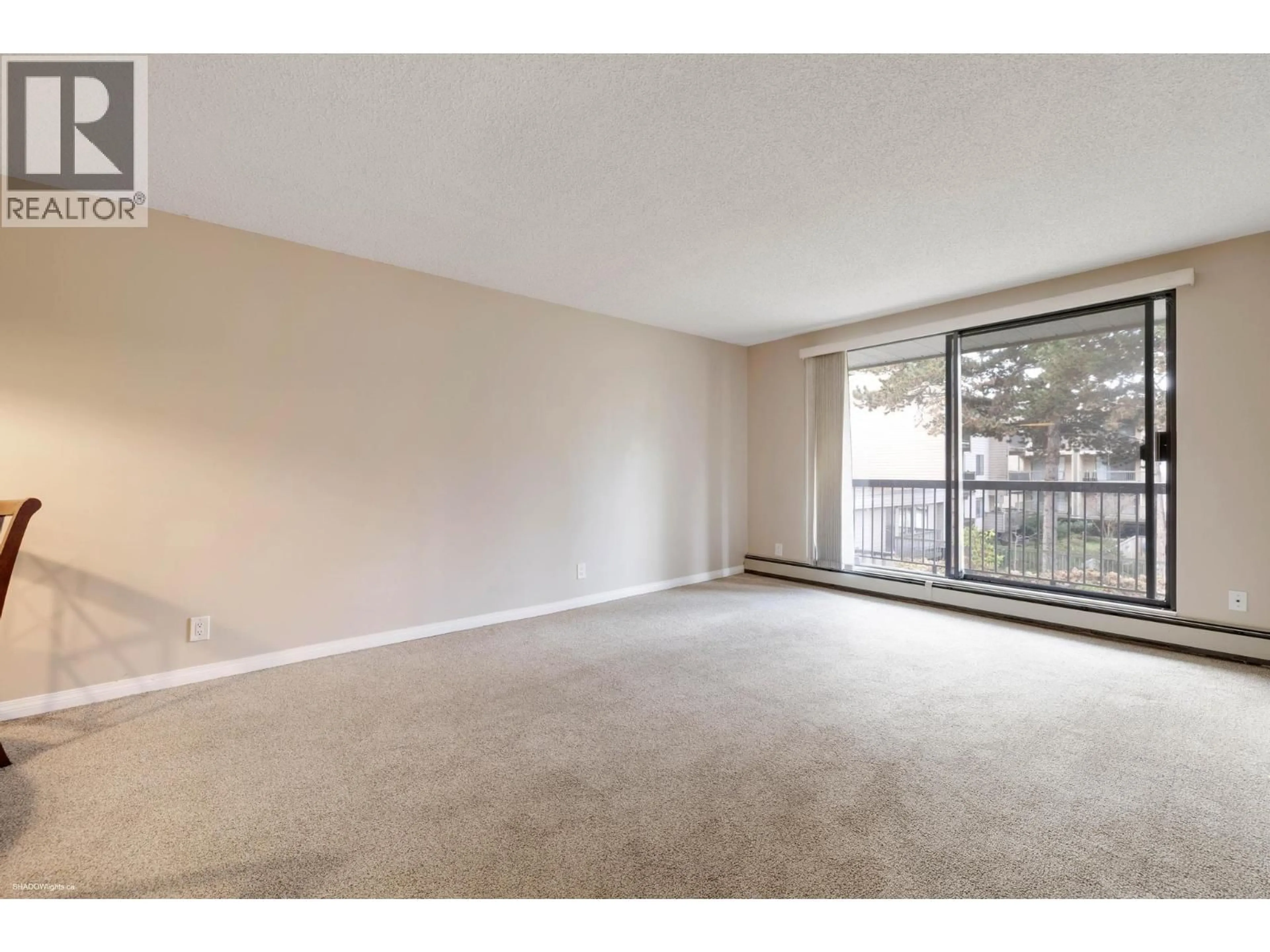 A pic of a room for 210 - 8511 ACKROYD ROAD, Richmond British Columbia V6X3E7