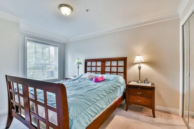 404 - 8115 121A STREET, Surrey 4