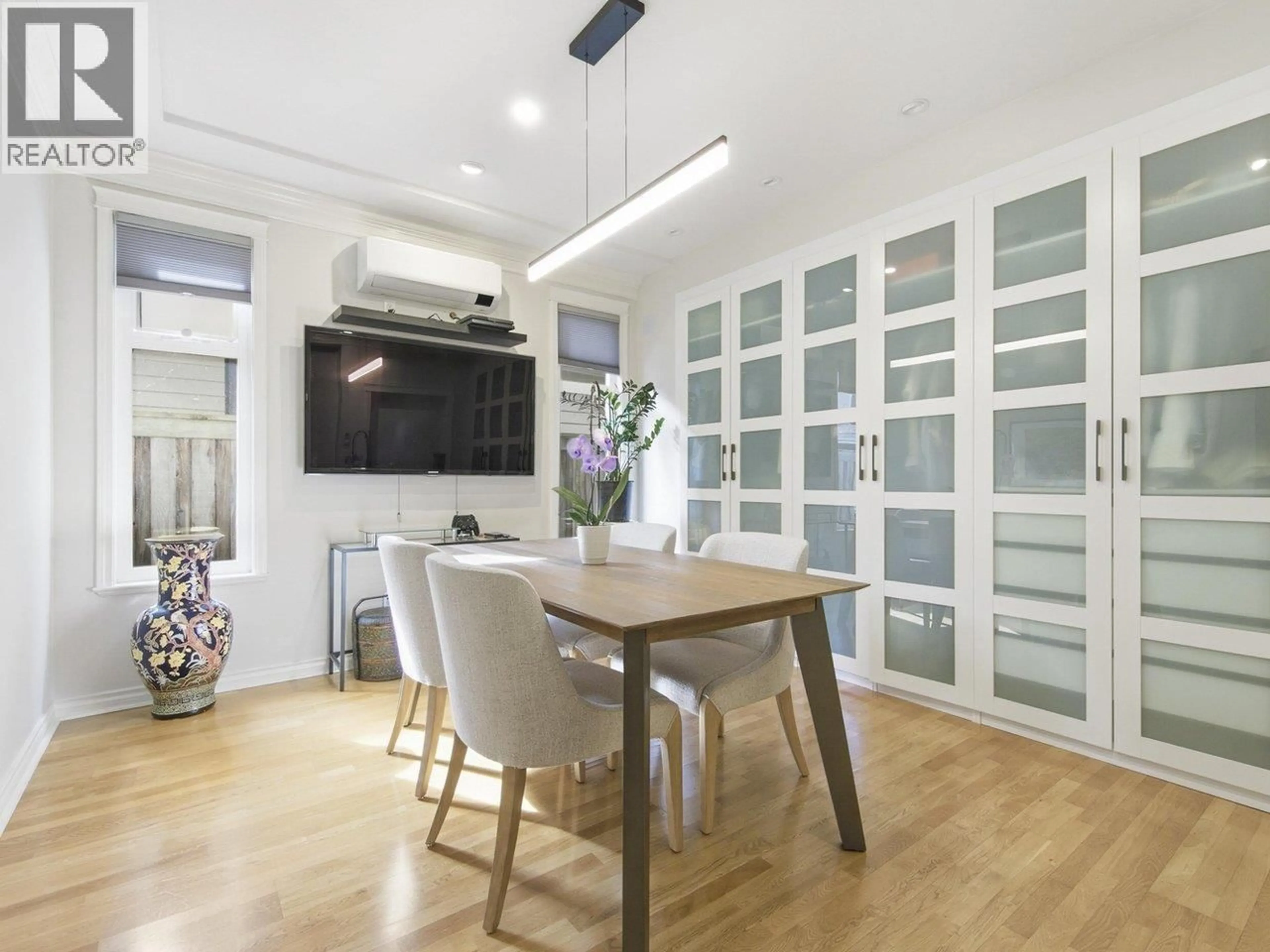 Unknown for 6260 RICHARDS DRIVE, Richmond British Columbia V7C5V7