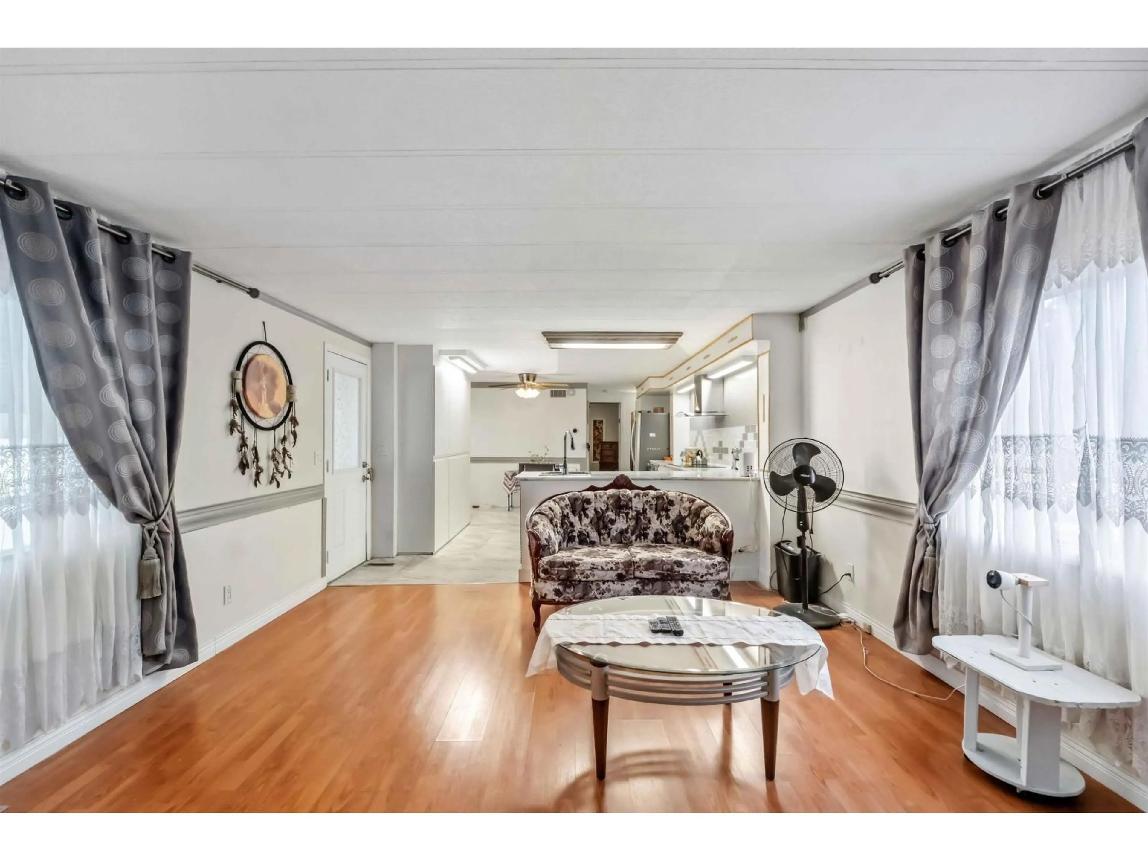 Unknown for 43 - 2035 MARTENS STREET, Abbotsford British Columbia V2T6M4