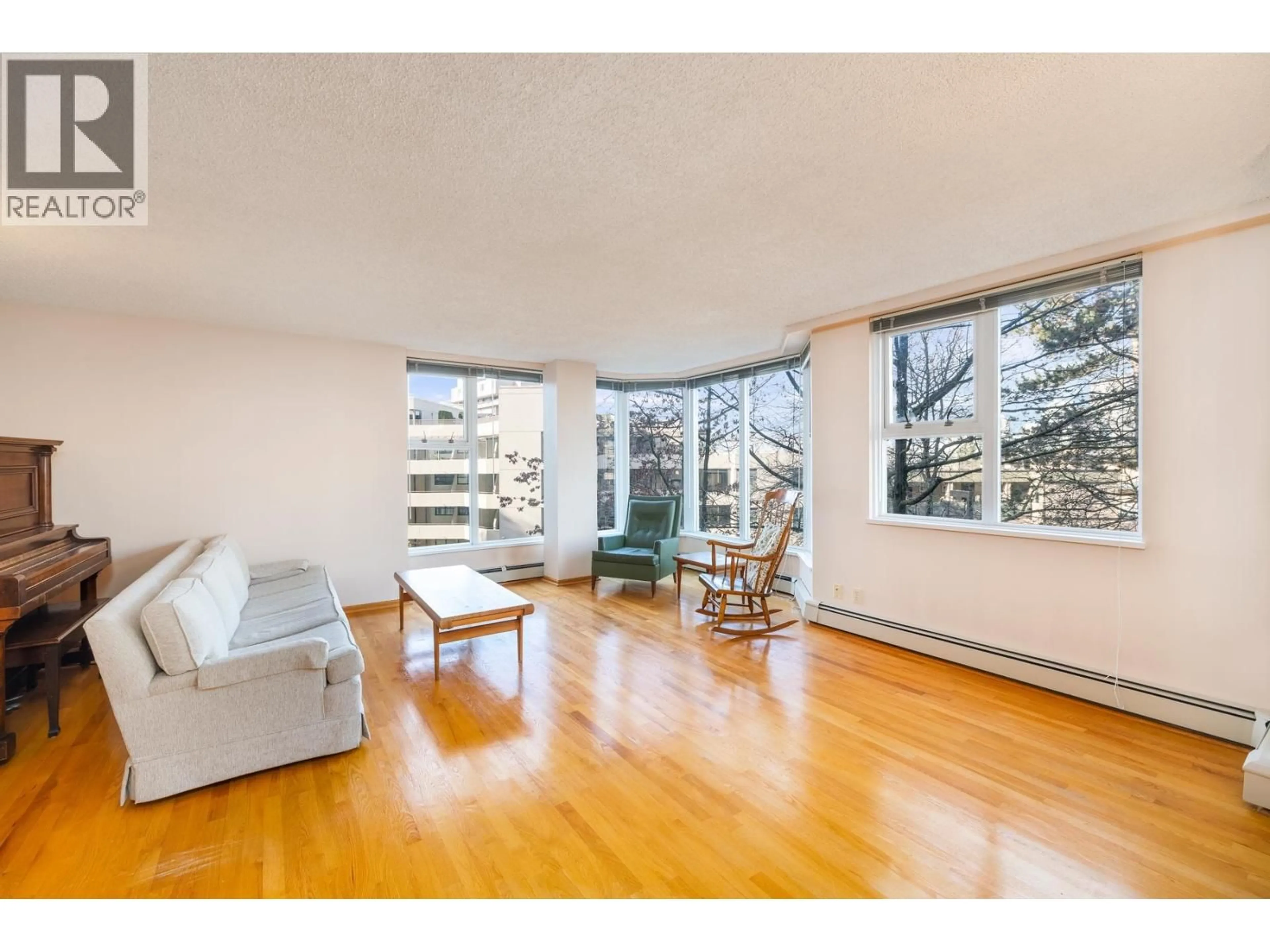 Unknown for 404 - 522 MOBERLY ROAD, Vancouver British Columbia V5Z4G4