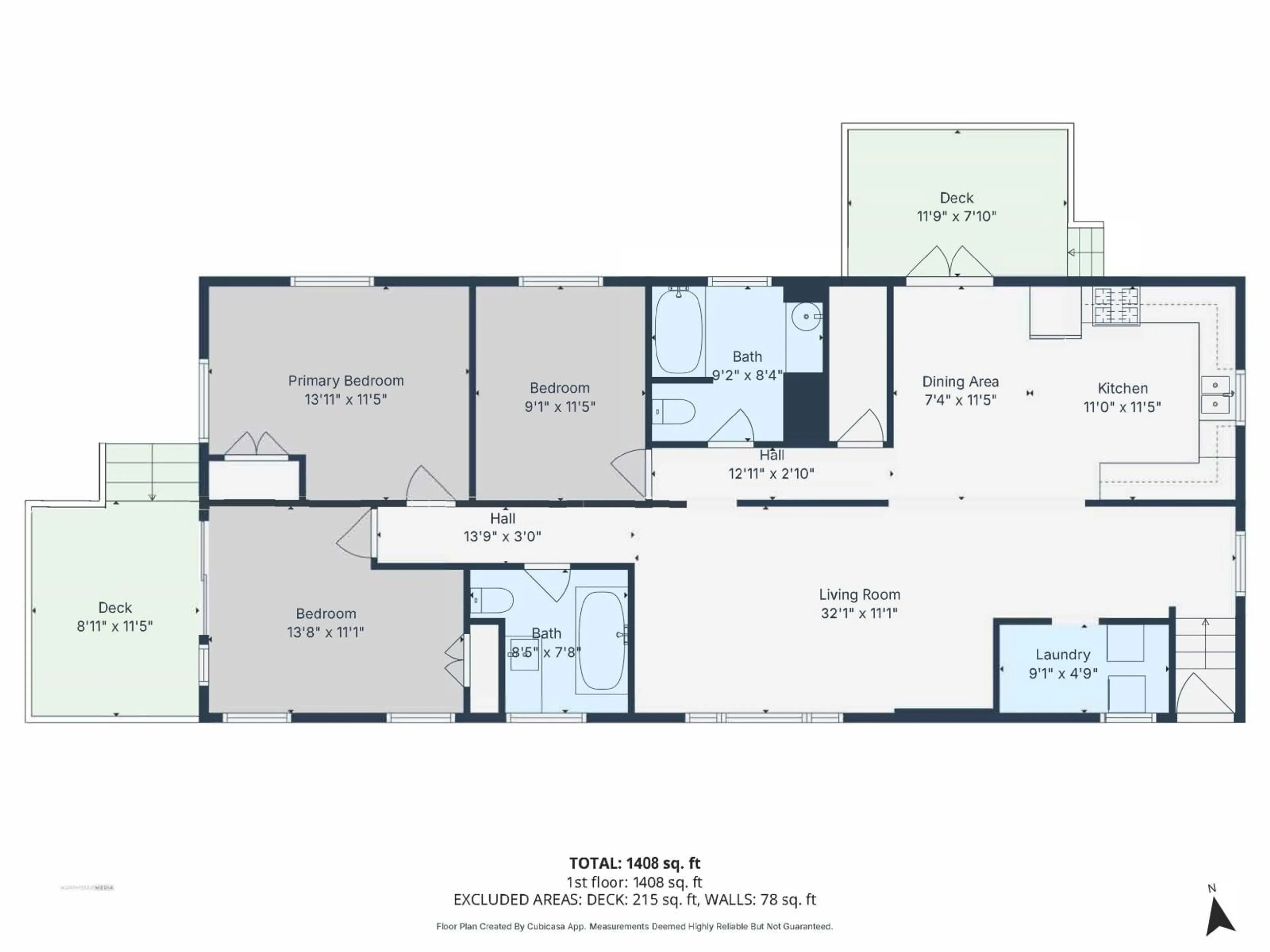 Floor plan for 8 - 41711 TAYLOR ROAD, Mission British Columbia V0M1G0