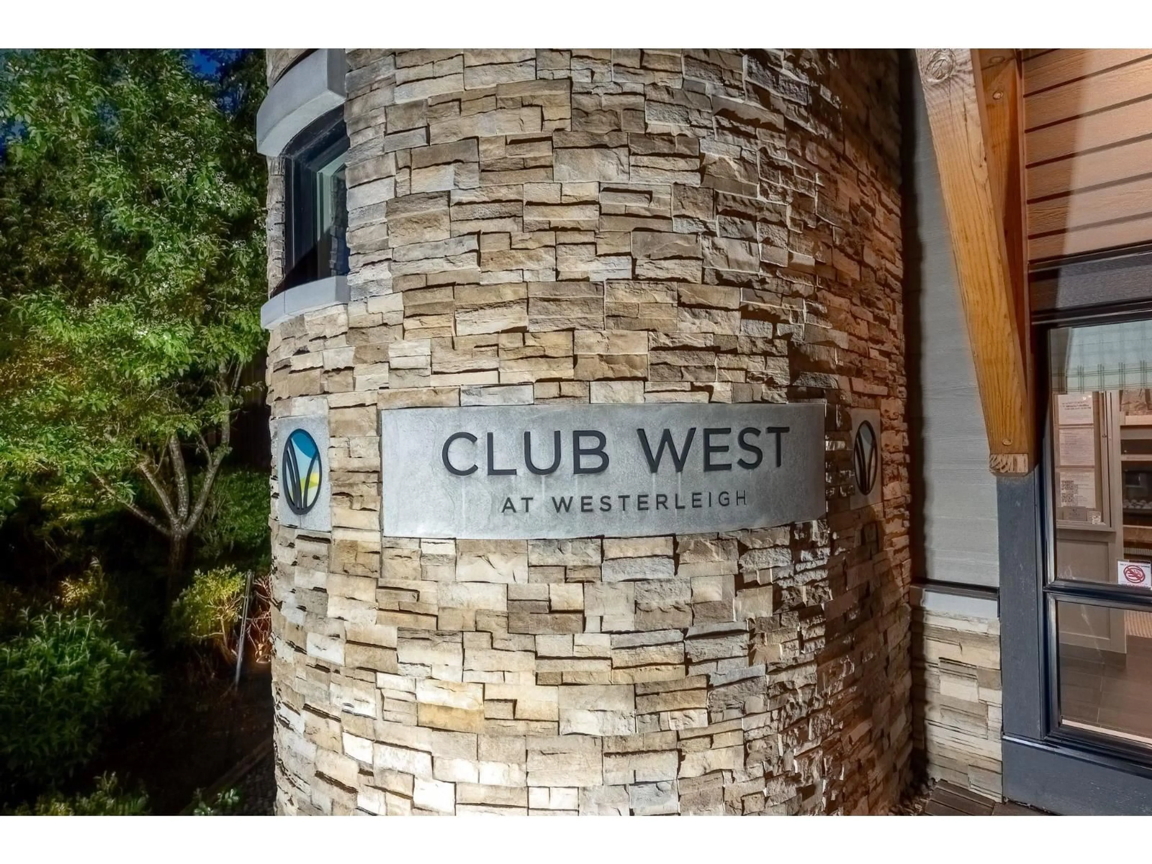 Lobby for 48 - 30930 WESTRIDGE PLACE, Abbotsford British Columbia V2T0H6