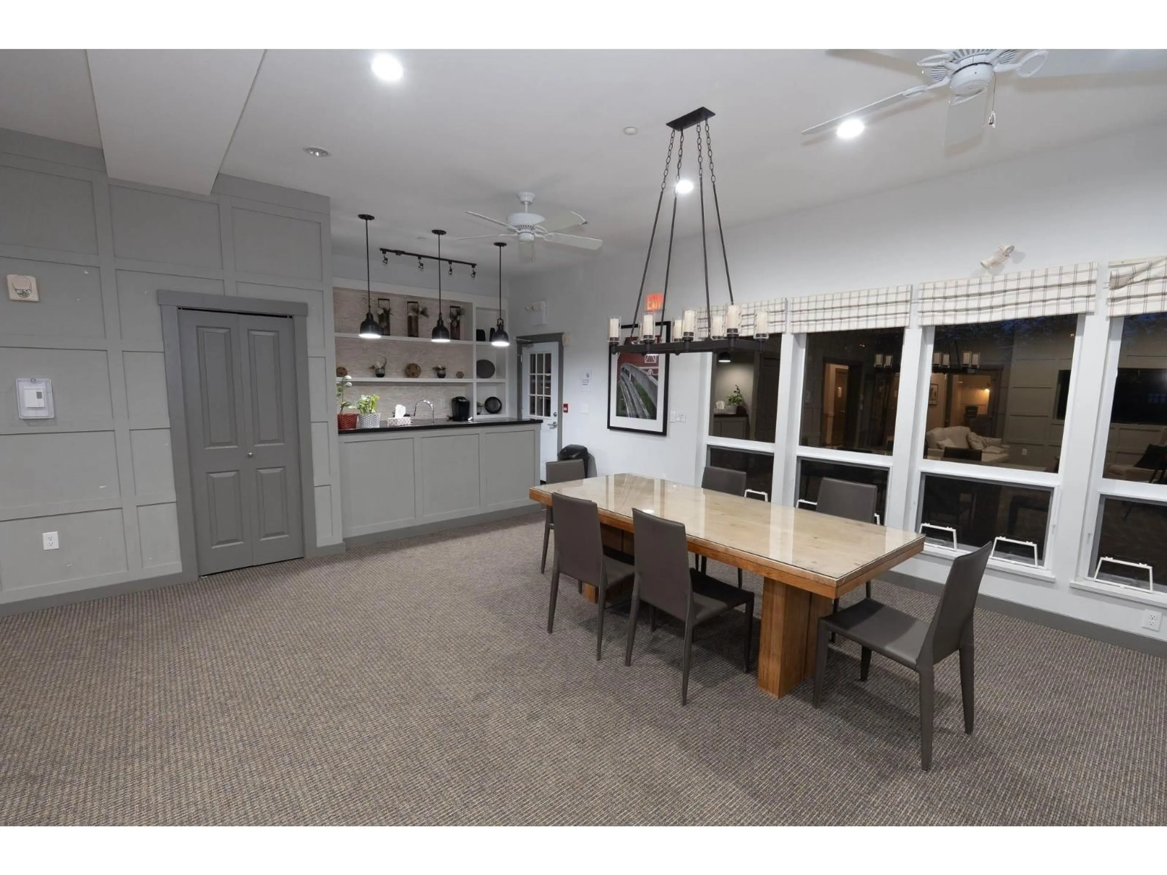 Unknown for 48 - 30930 WESTRIDGE PLACE, Abbotsford British Columbia V2T0H6