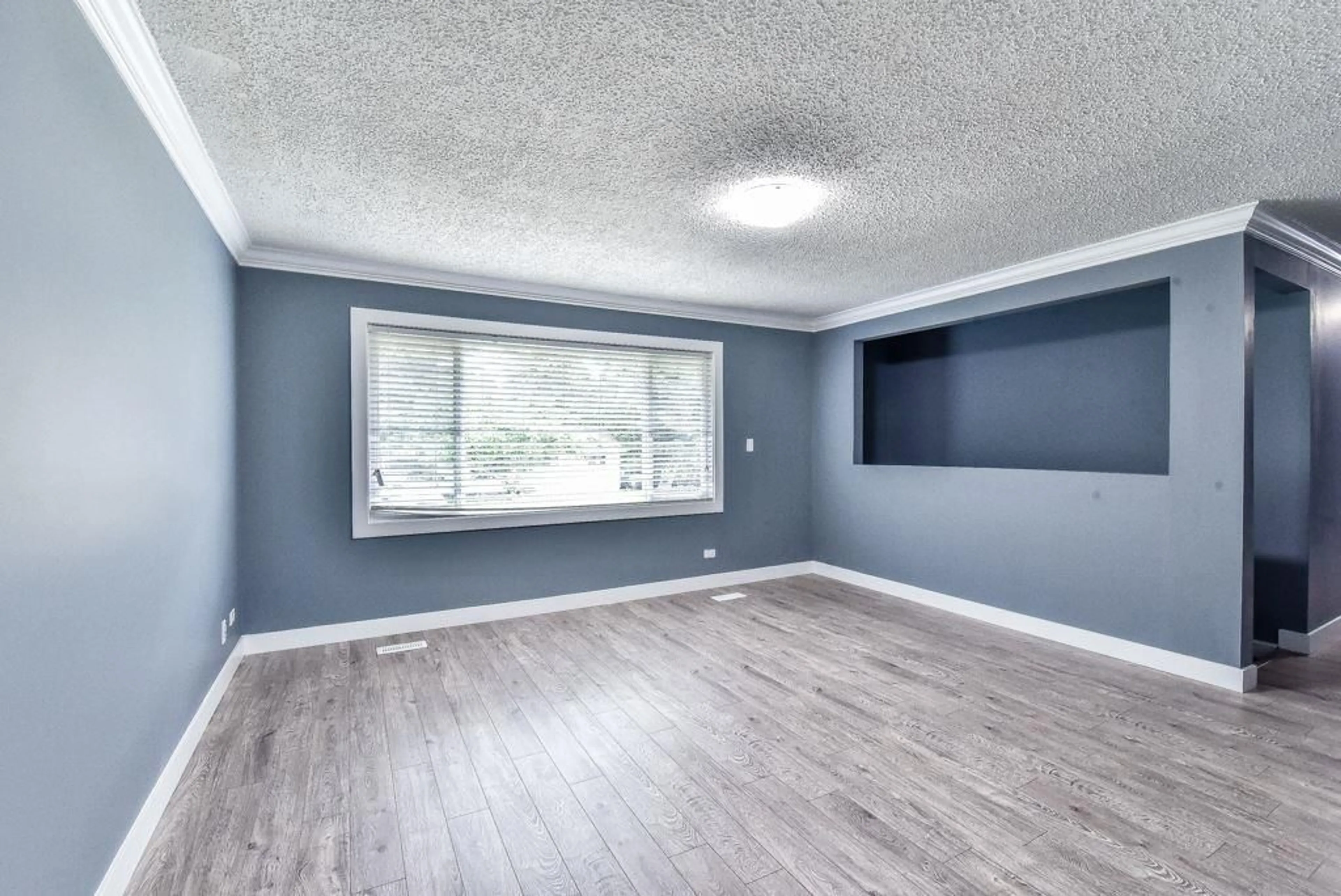 A pic of a room for 10515 138A STREET, Surrey British Columbia V3T4L2