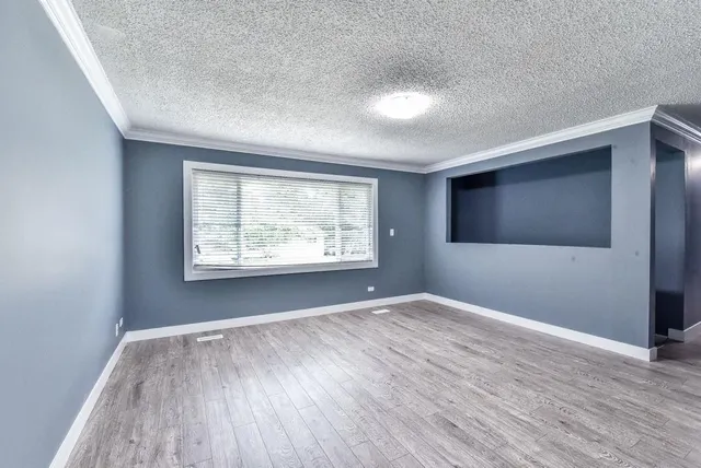 10515 138A STREET, Surrey 2