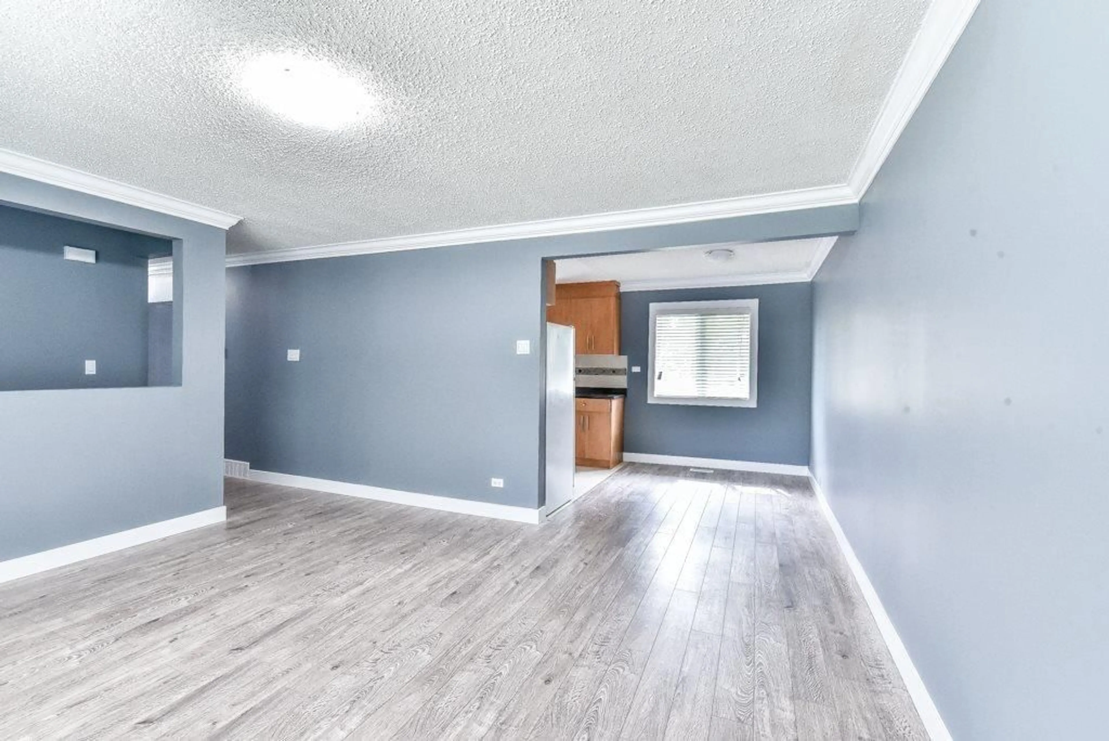 A pic of a room for 10515 138A STREET, Surrey British Columbia V3T4L2