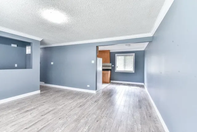 10515 138A STREET, Surrey 3