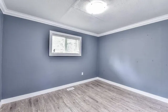 10515 138A STREET, Surrey 5