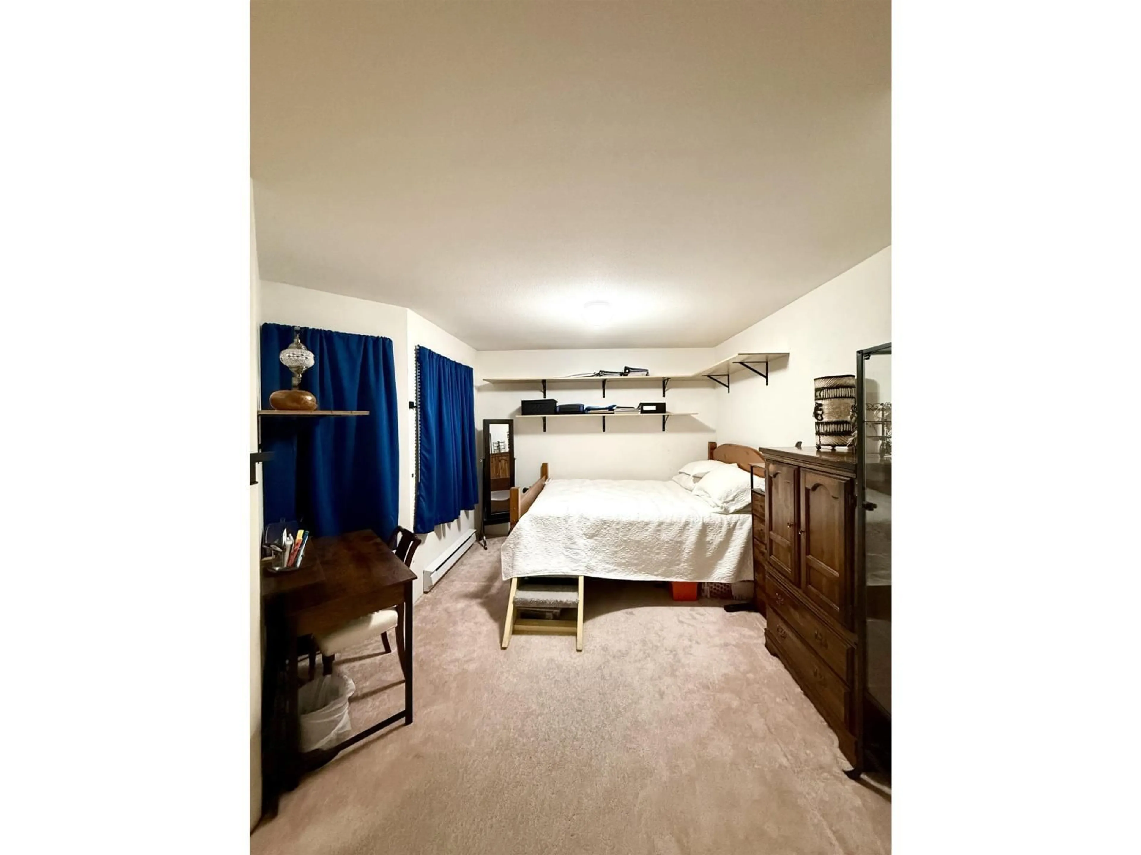 A pic of a room for 107 - 16031 82 AVENUE, Surrey British Columbia V4N0N4