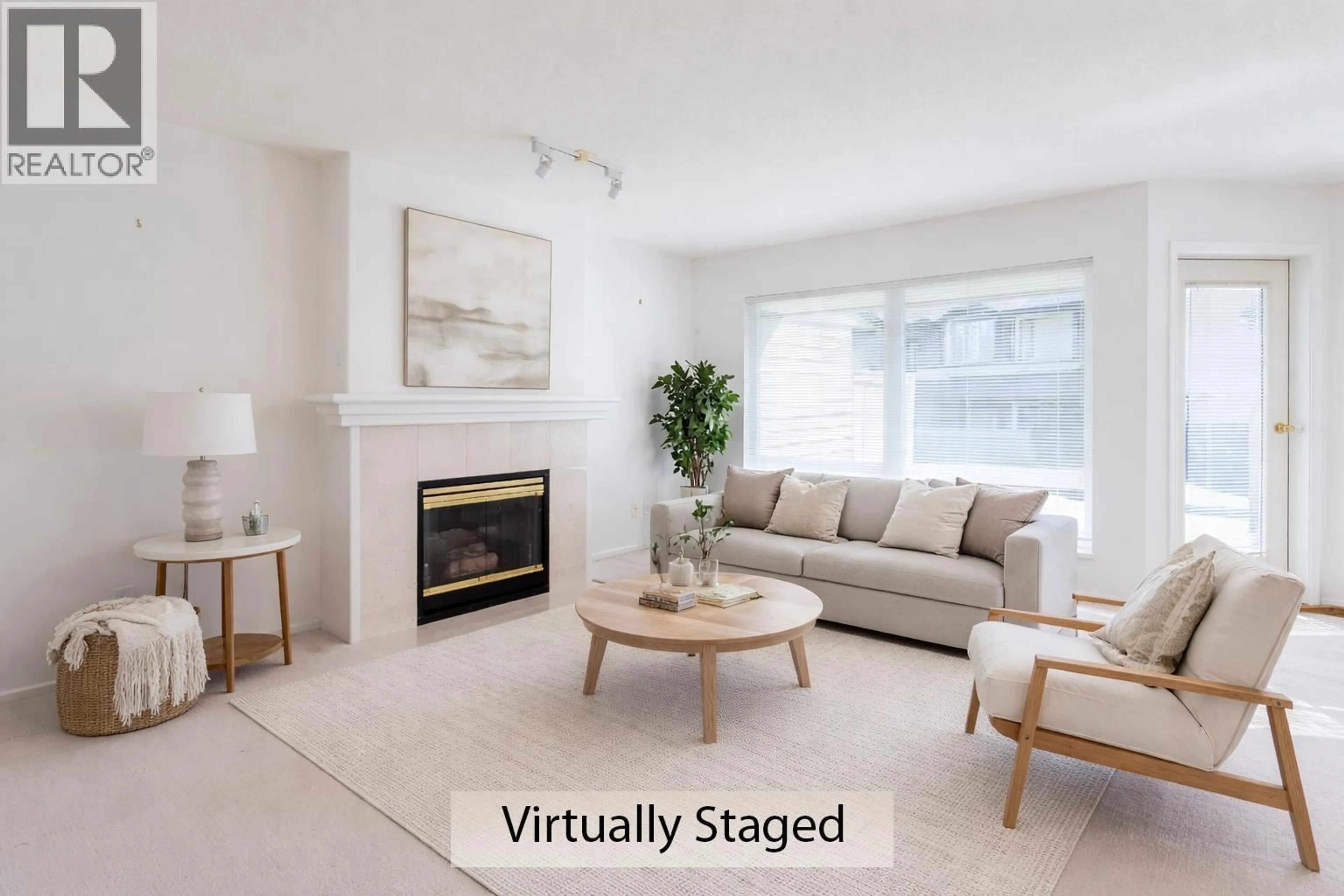Living room with furniture, unknown for 67 - 11737 236 STREET STREET, Maple Ridge British Columbia V4R2E4