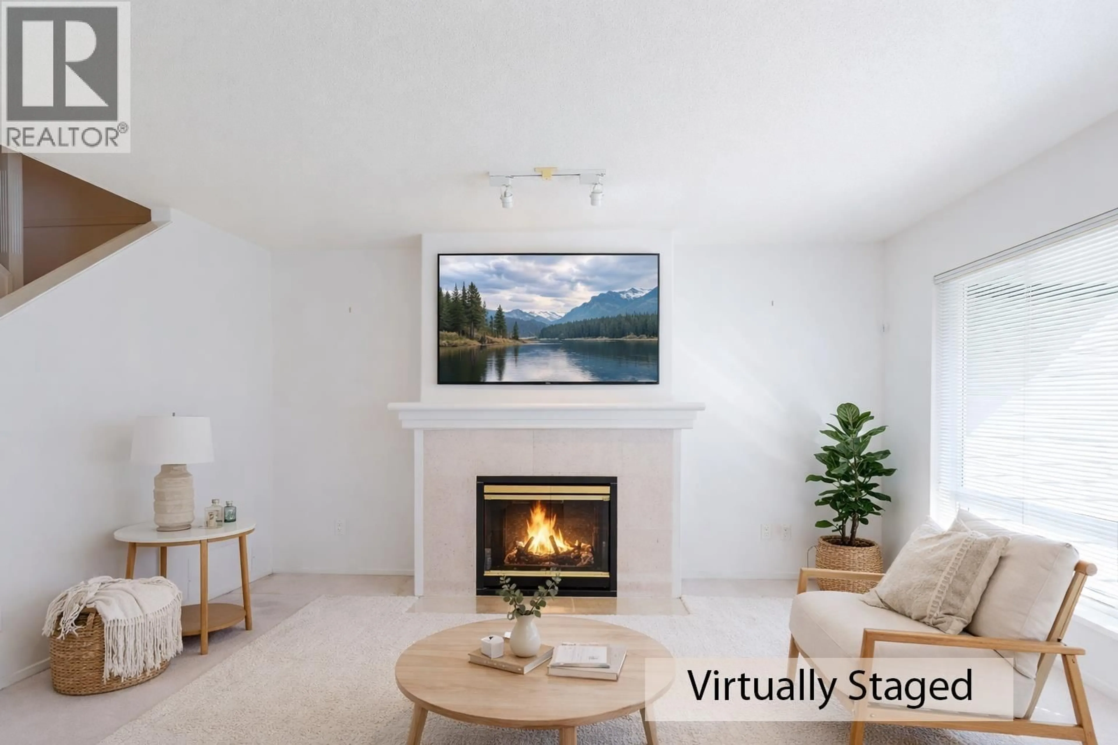 Living room with furniture, unknown for 67 - 11737 236 STREET STREET, Maple Ridge British Columbia V4R2E4