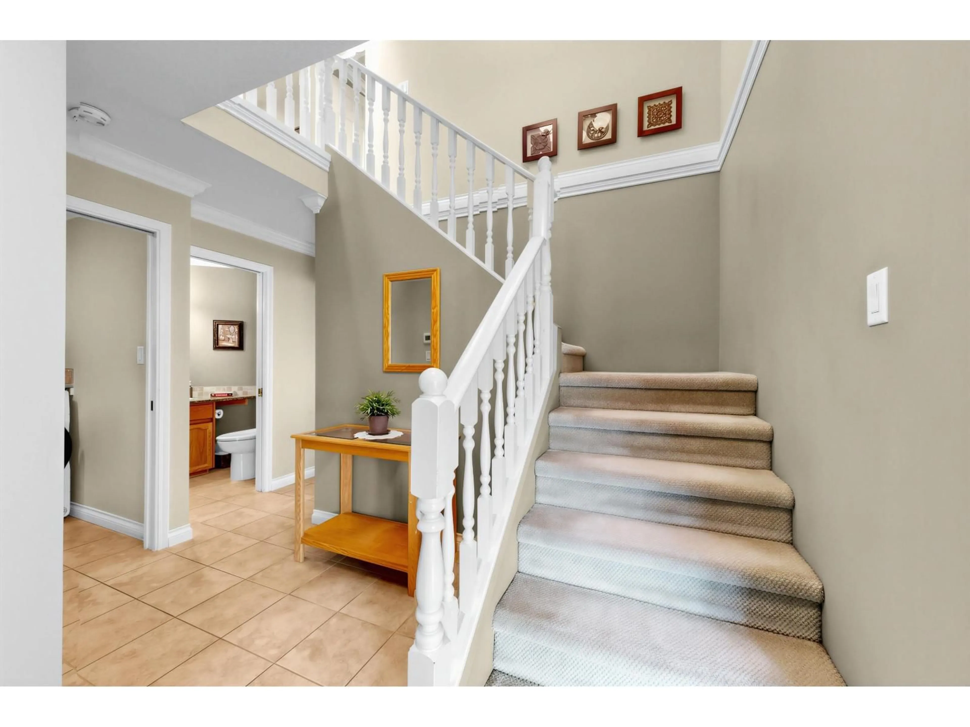 Unknown for 15929 88A AVENUE, Surrey British Columbia V4N2X9