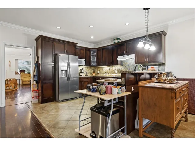 32758 LIGHTBODY STREET, Mission 5