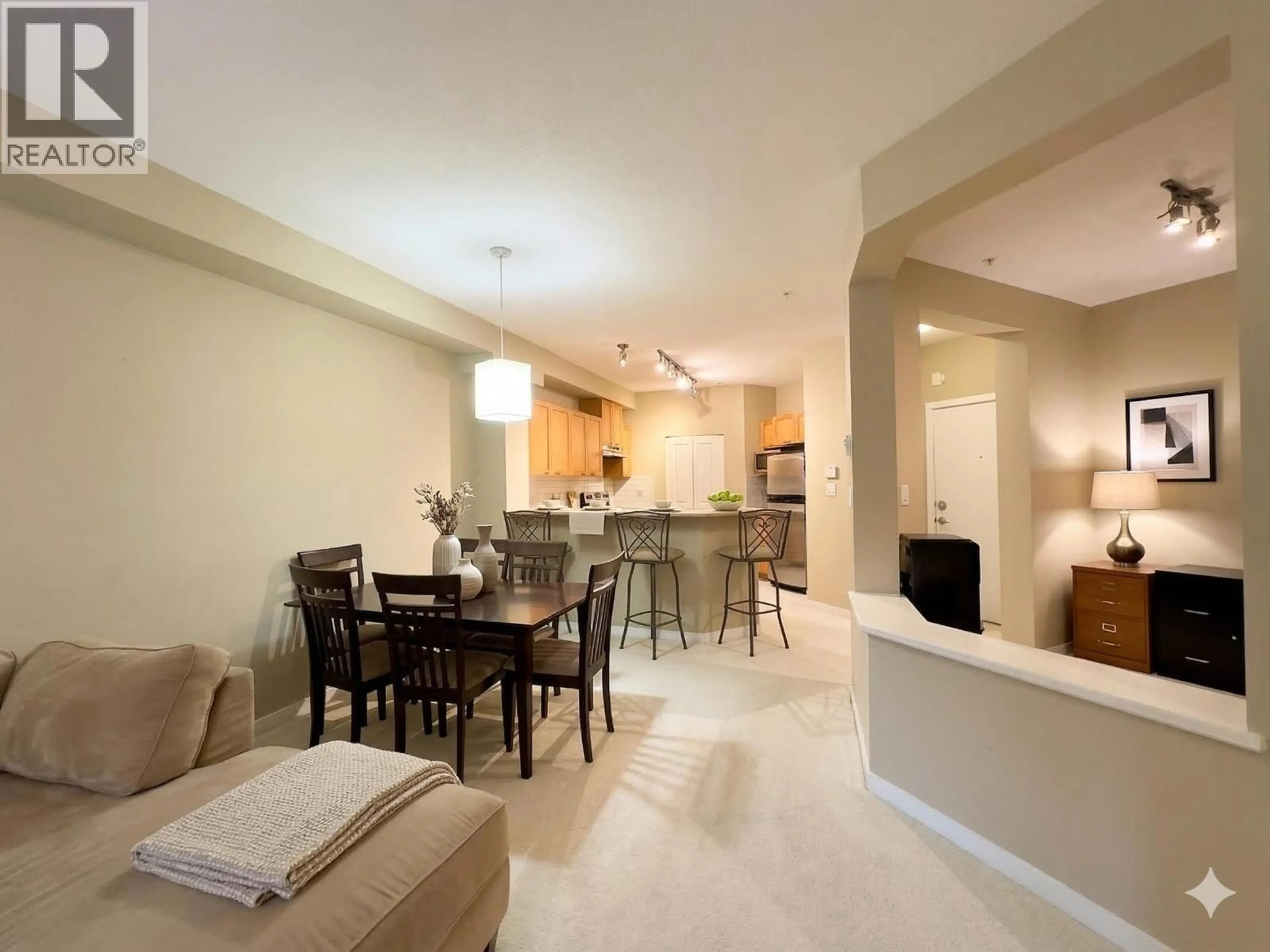 Unknown for 111 - 2969 WHISPER WAY, Coquitlam British Columbia V3E3S8