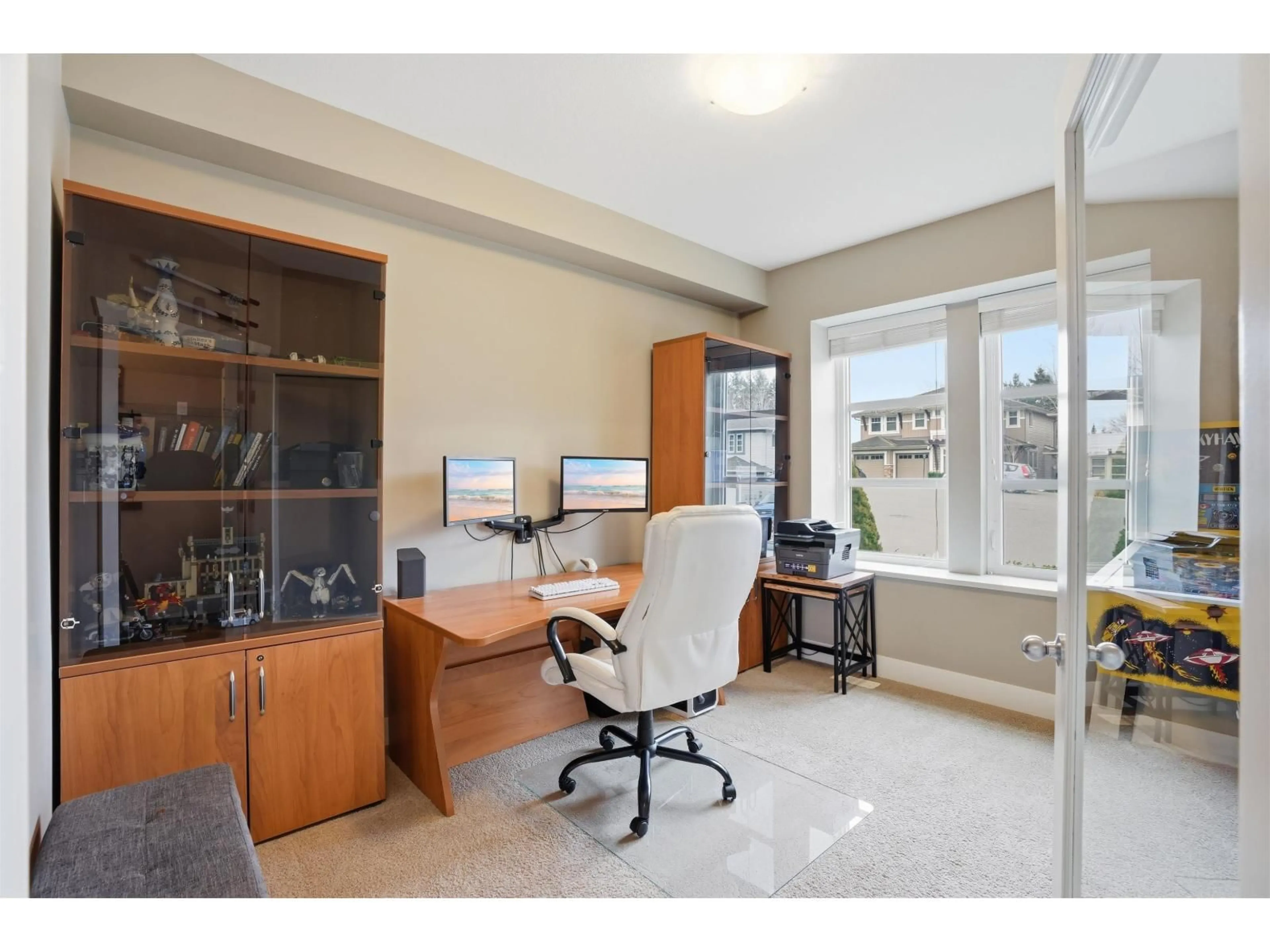 A pic of a room for 34291 LUKIV TERRACE, Abbotsford British Columbia V2S0E5