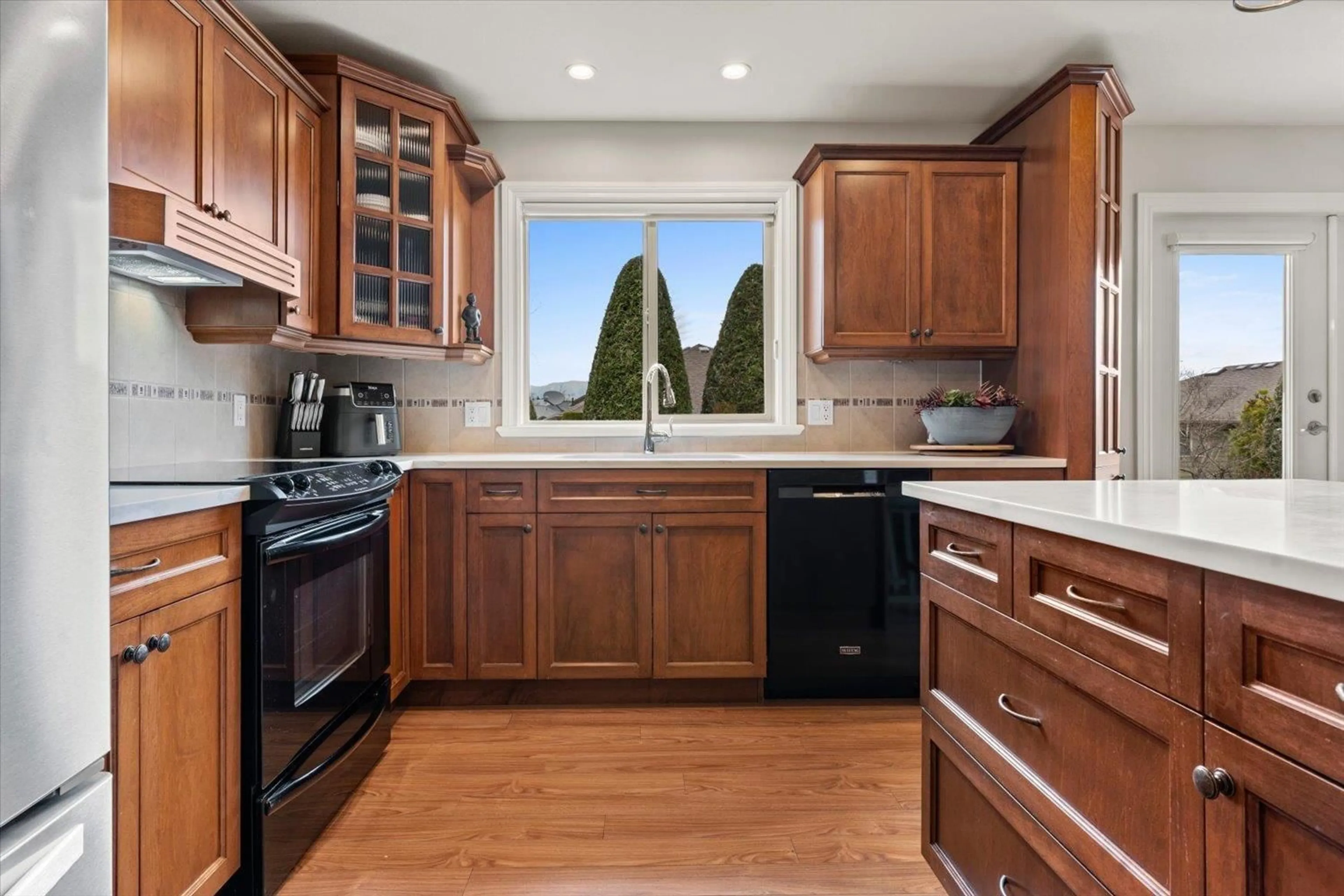 Unknown for 177 - 46000 THOMAS ROAD, Chilliwack British Columbia V2R5W6