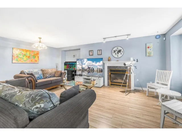 144 - 3080 TOWNLINE ROAD ROAD, Abbotsford 5