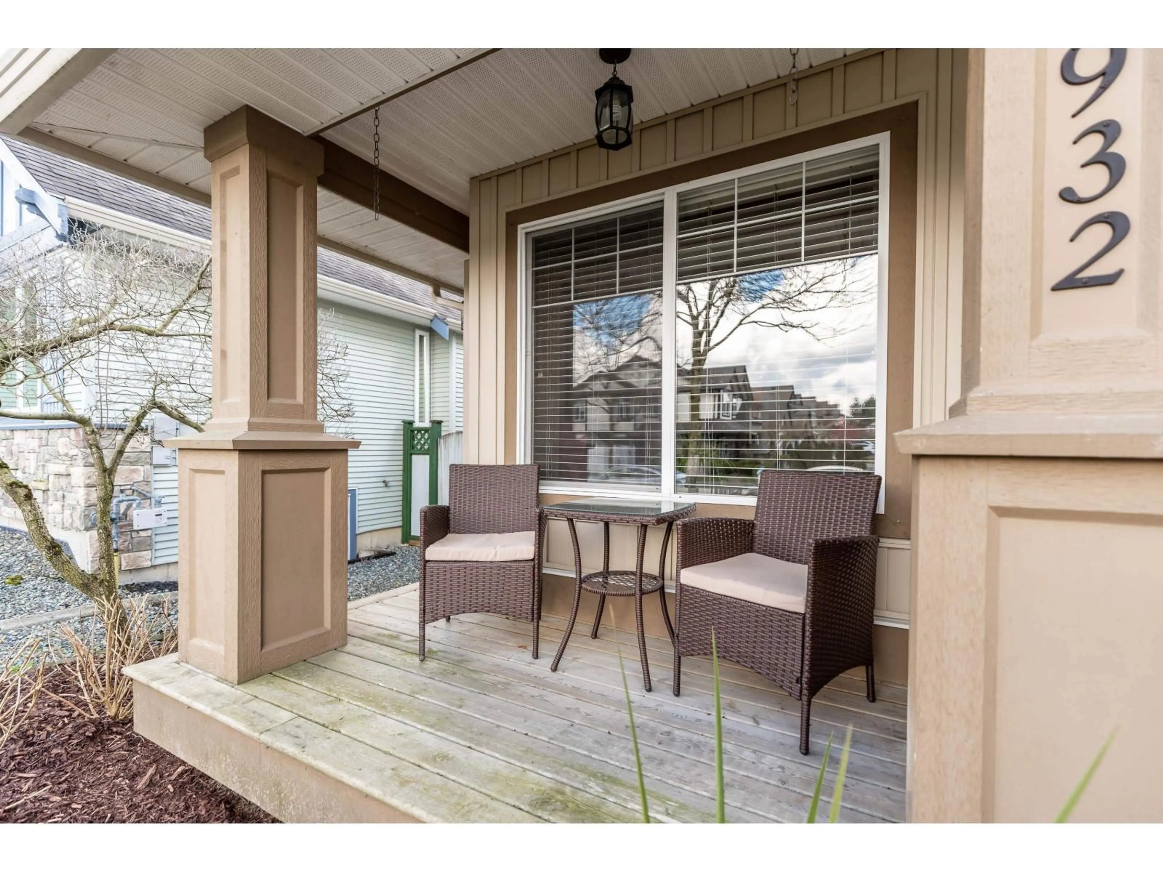 Unknown for 27932 BUFFER CRESCENT, Abbotsford British Columbia V4X2R9