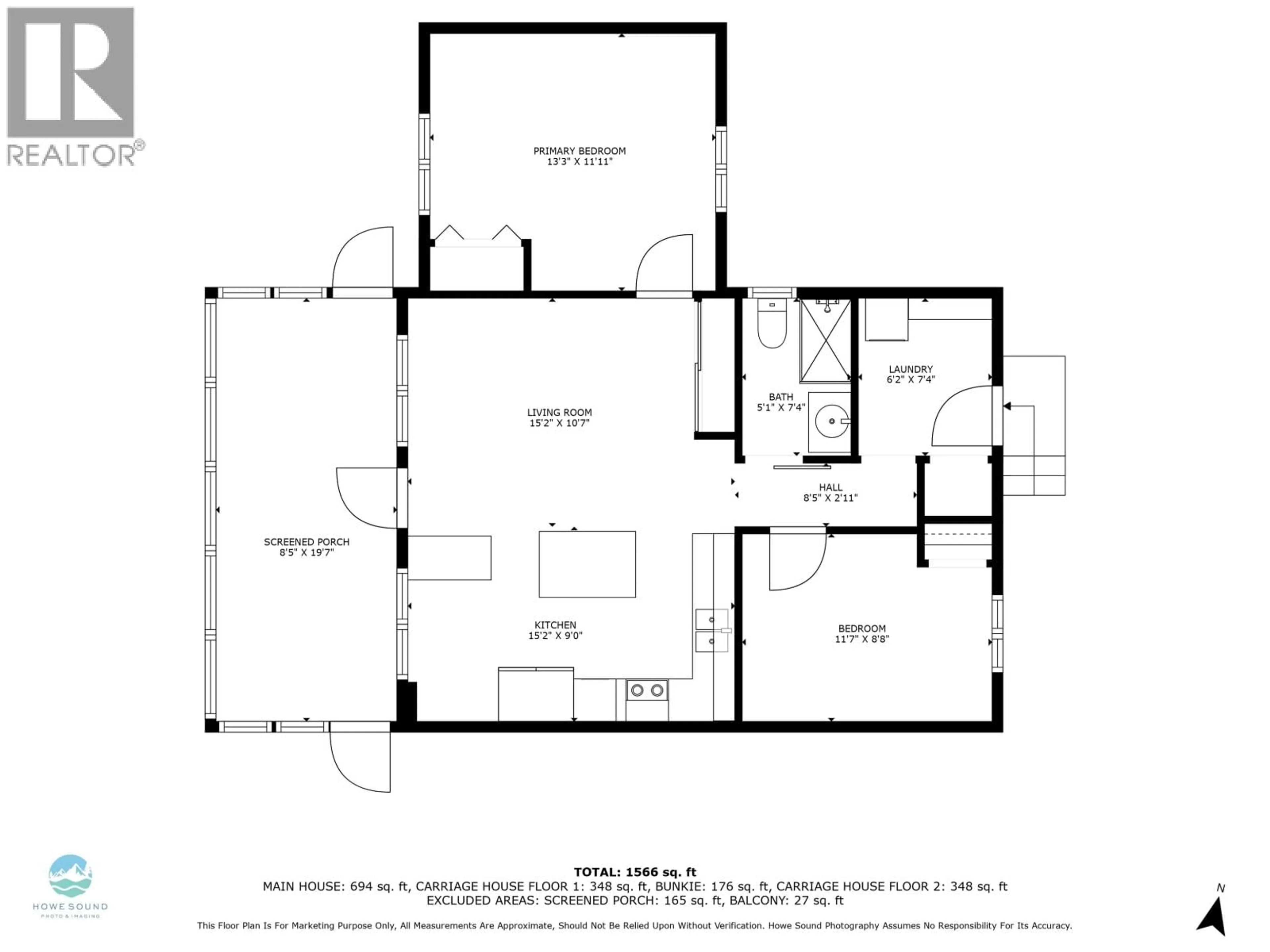 Floor plan for 2000 MIDNIGHT WAY, Squamish British Columbia V0N1H0