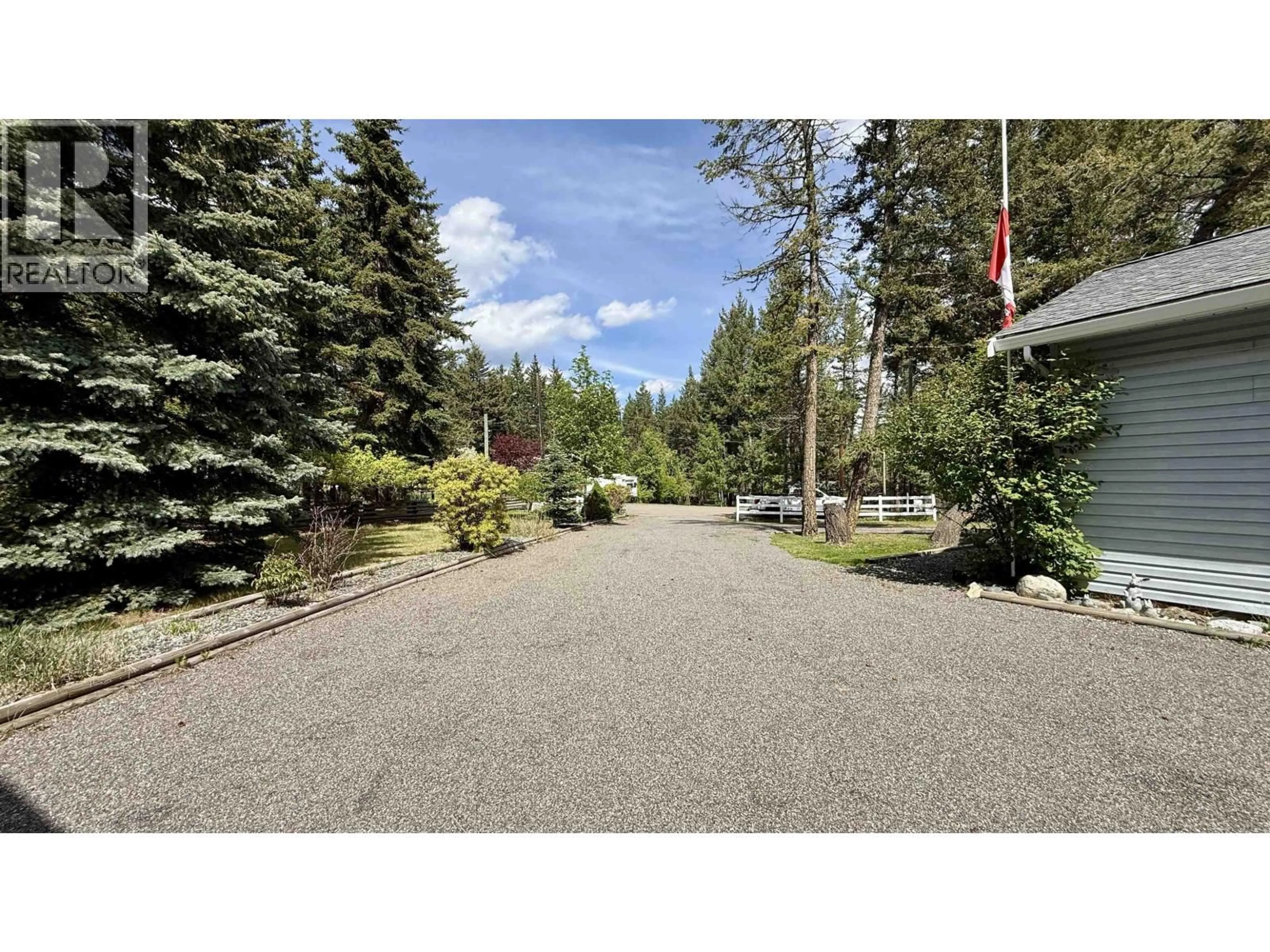 Unknown for 5466 DONSLEEQUA COURT, 108 Mile Ranch British Columbia V0K2Z0