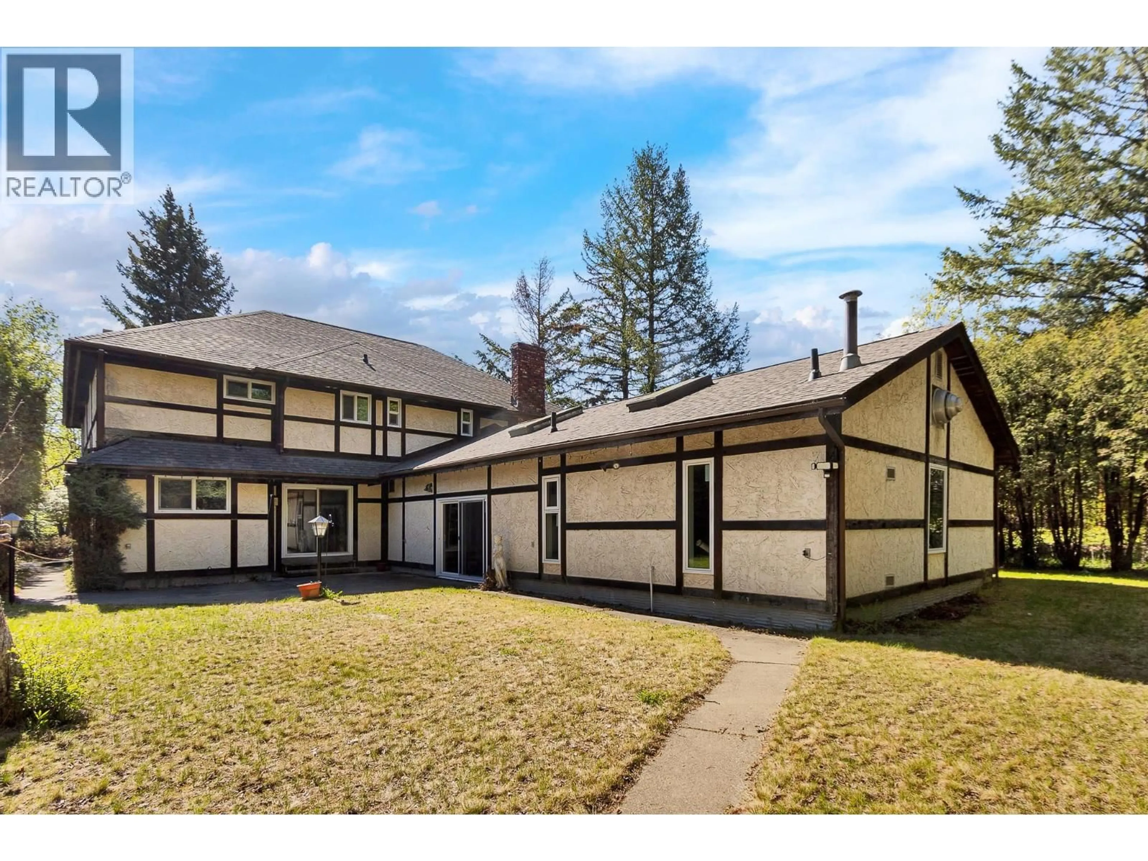 Unknown for 5675 MORIARTY CRESCENT, Prince George British Columbia V2N3P7