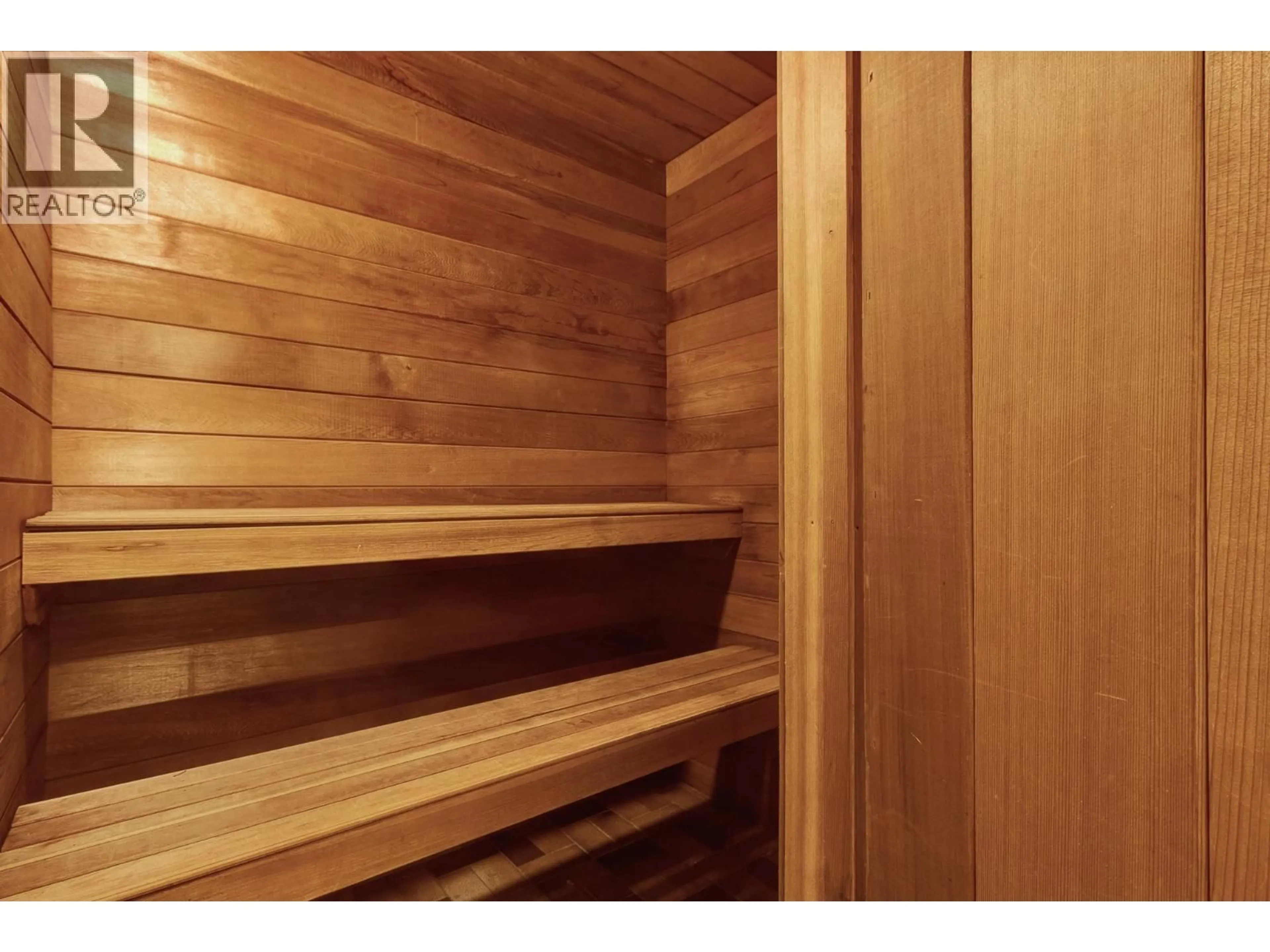 Storage room or clothes room or walk-in closet for 5675 MORIARTY CRESCENT, Prince George British Columbia V2N3P7