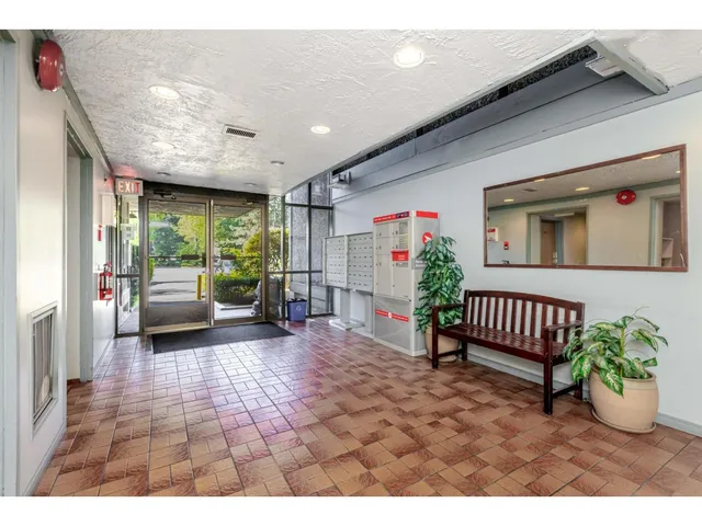 316 - 13507 96 AVENUE, Surrey 4