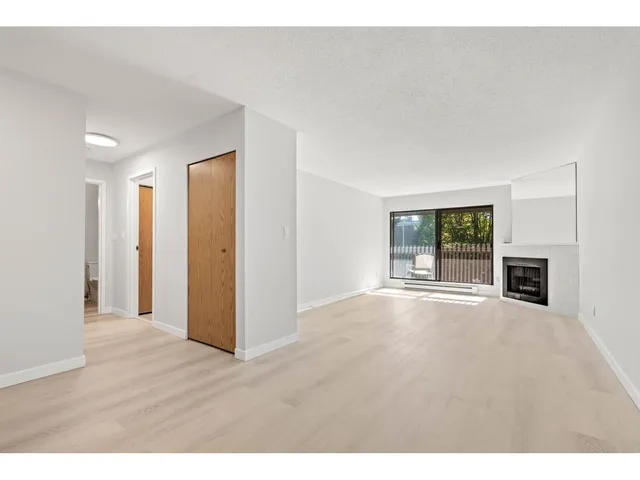 316 - 13507 96 AVENUE, Surrey 5