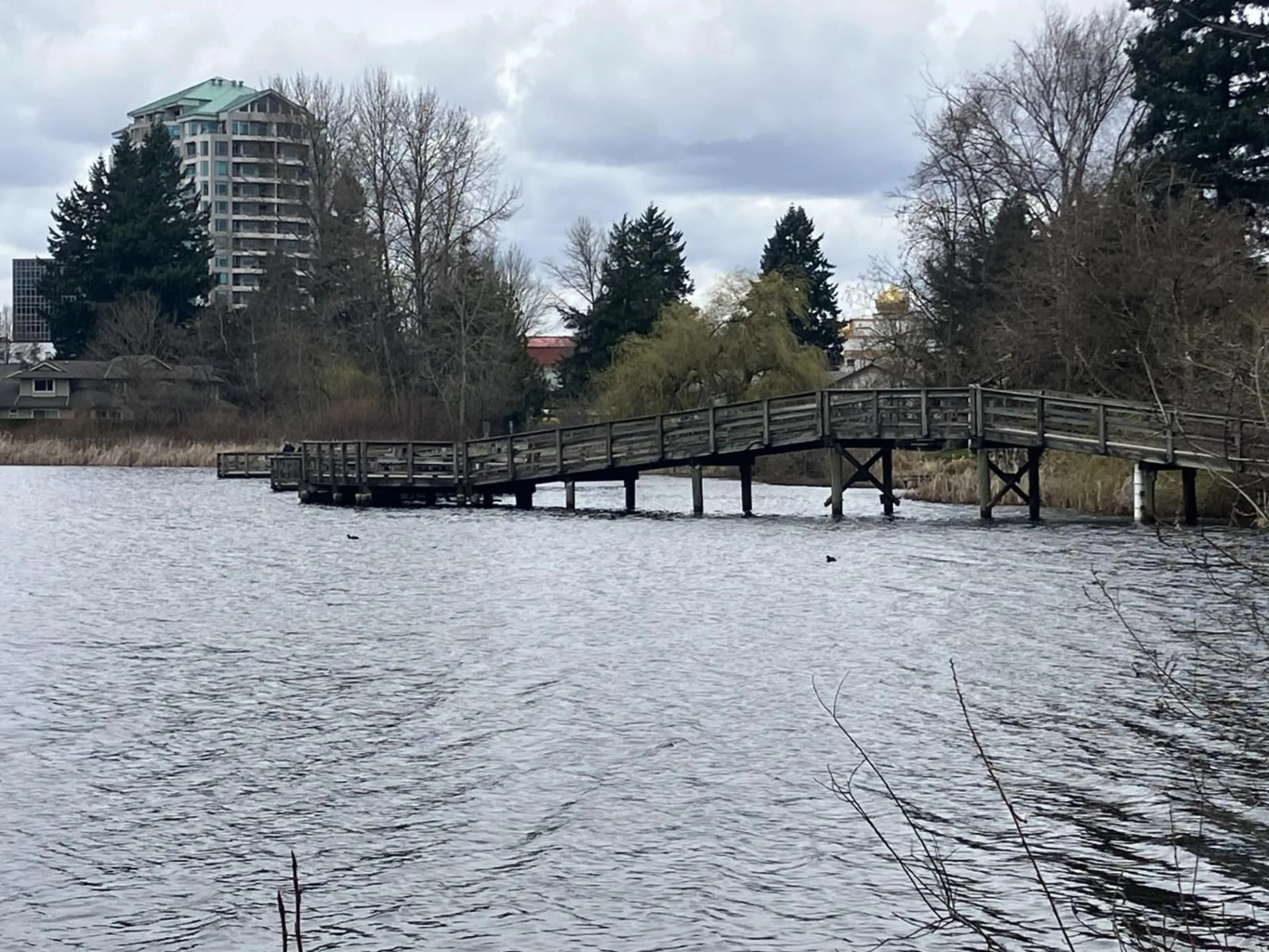 Blurry image for 10 - 2505 WARE STREET, Abbotsford British Columbia V2S3E2