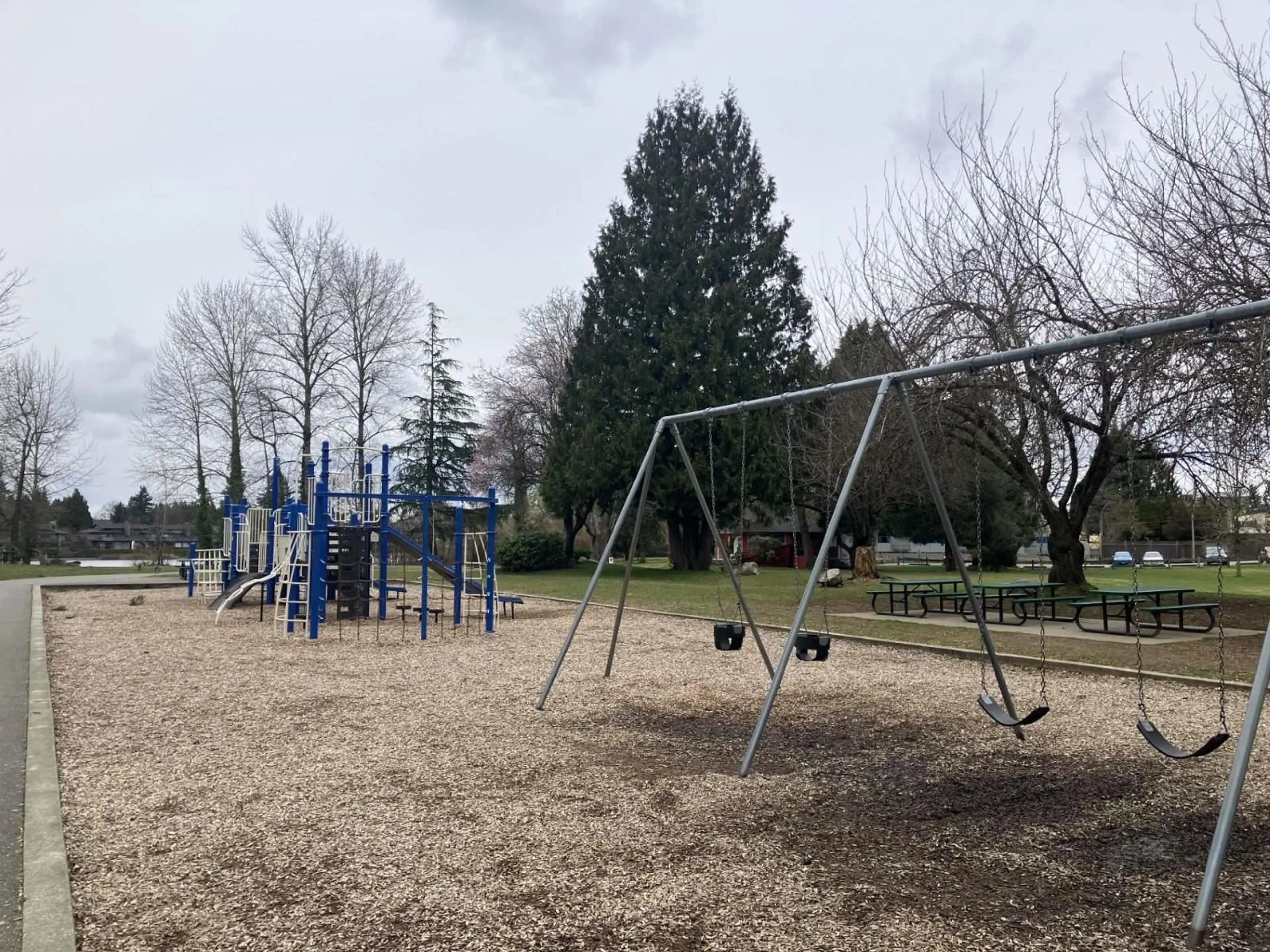 Blurry image for 10 - 2505 WARE STREET, Abbotsford British Columbia V2S3E2