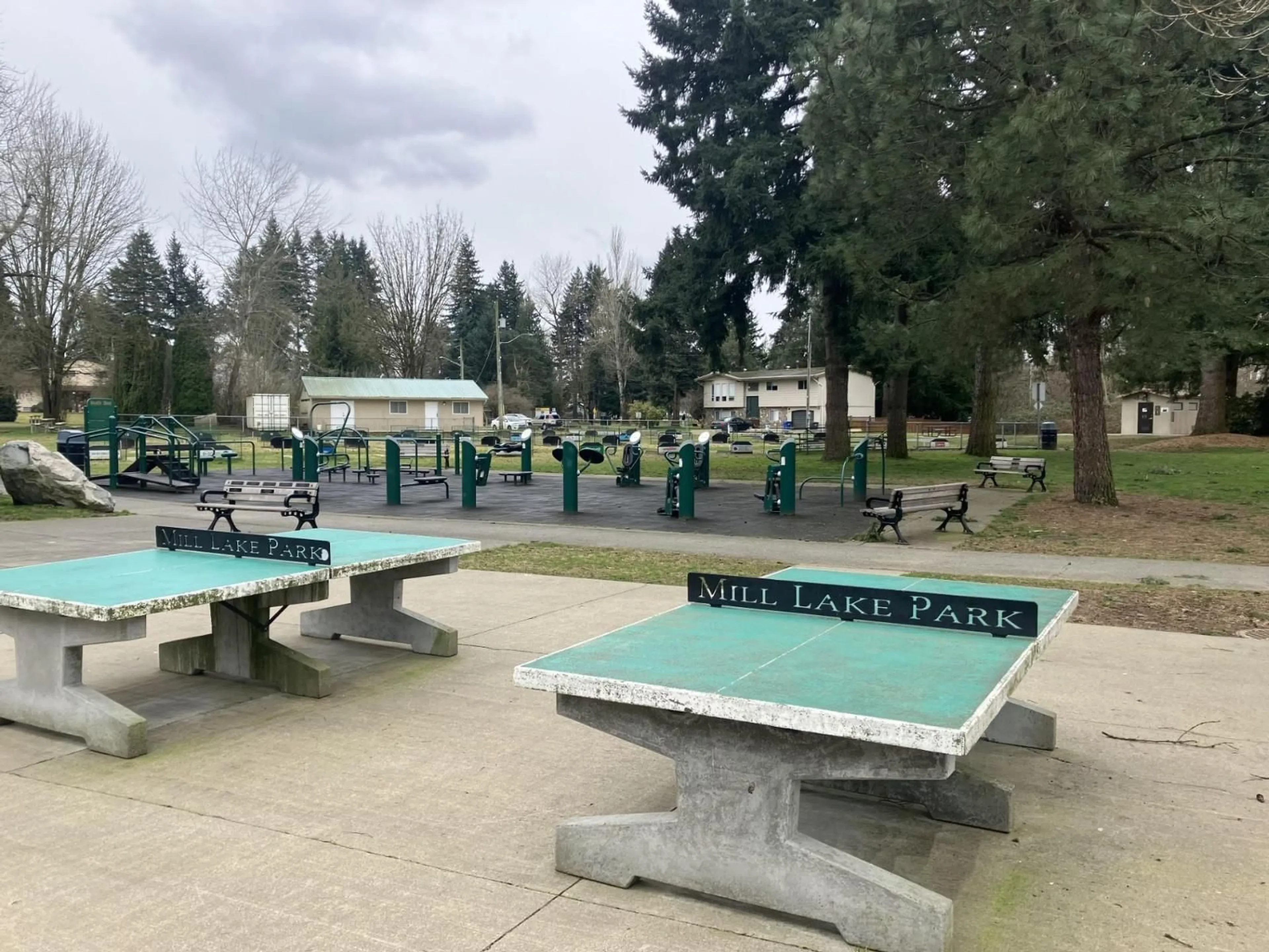 Patio, mountain view for 10 - 2505 WARE STREET, Abbotsford British Columbia V2S3E2