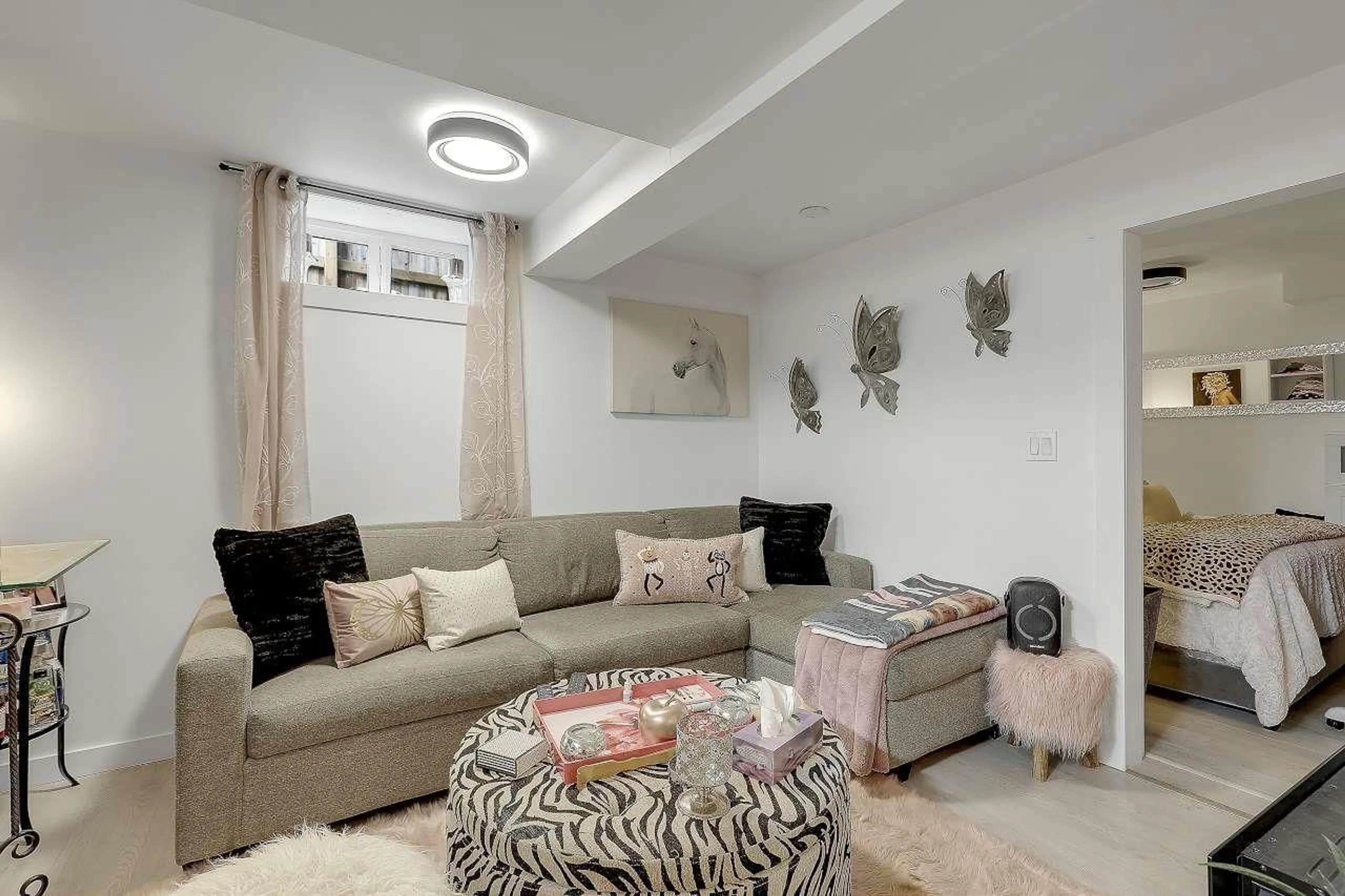 Unknown for 45870 HENLEY AVENUE, Chilliwack British Columbia V2P3J9