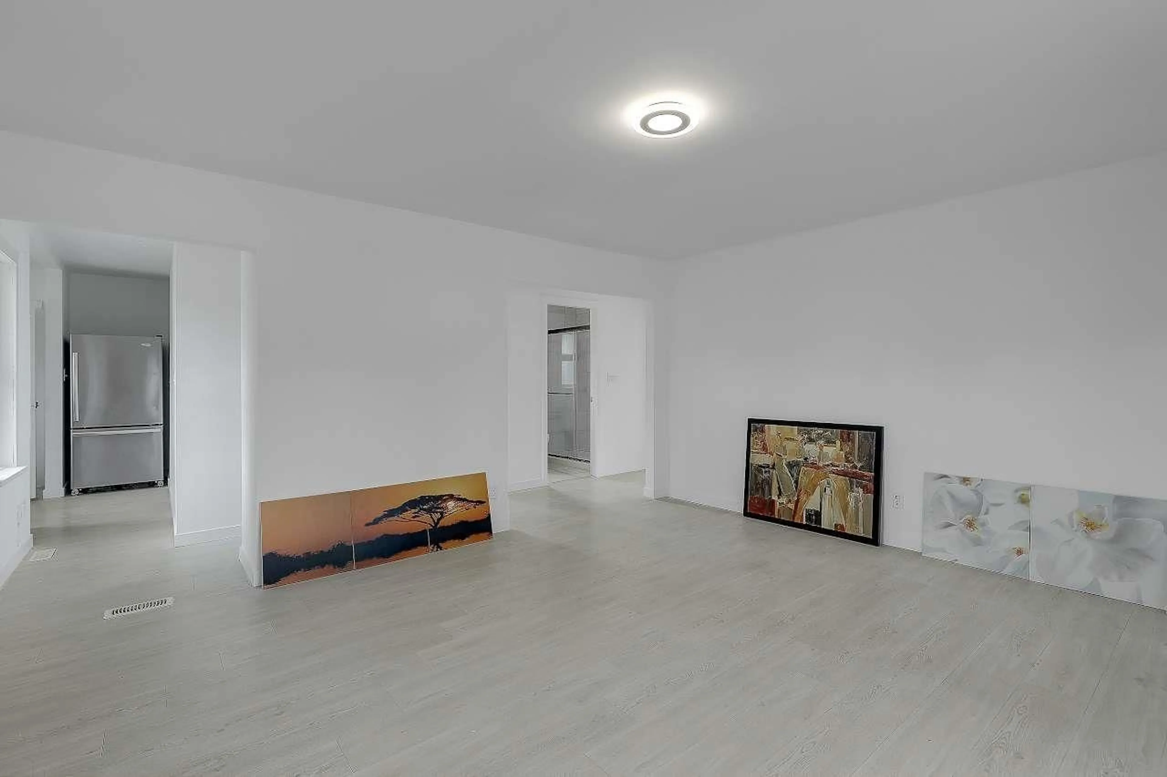 A pic of a room for 45870 HENLEY AVENUE, Chilliwack British Columbia V2P3J9