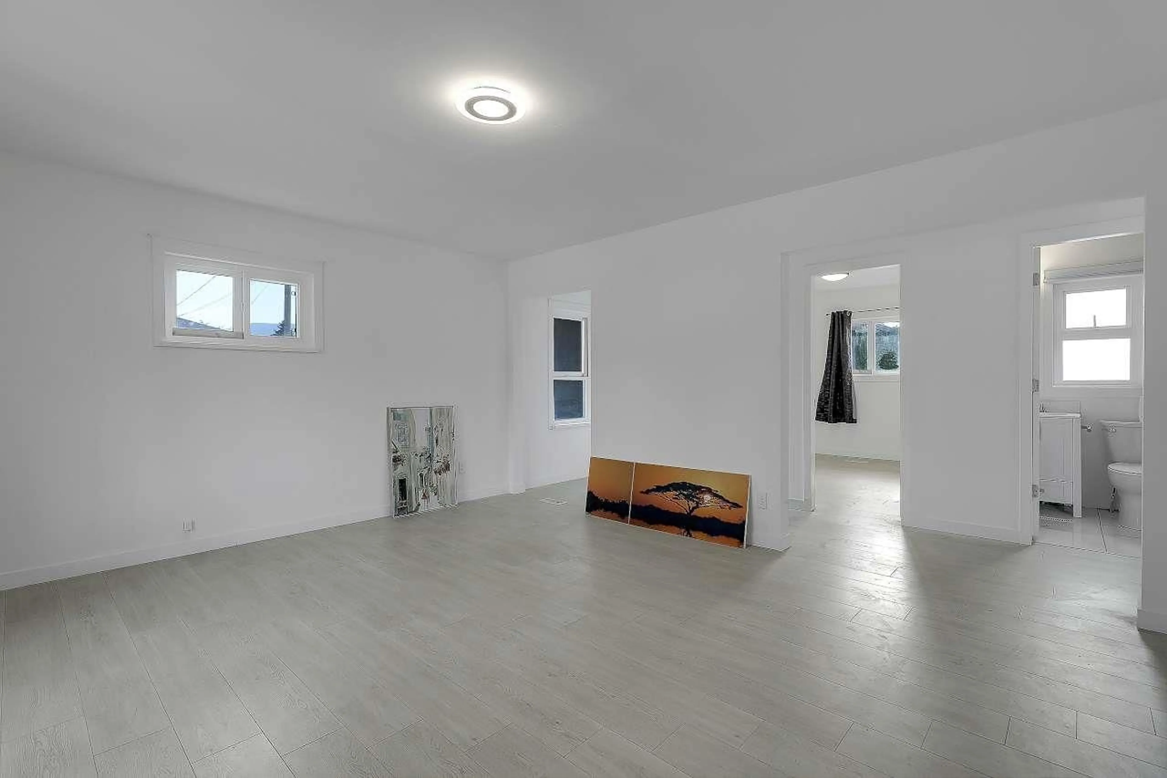 A pic of a room for 45870 HENLEY AVENUE, Chilliwack British Columbia V2P3J9