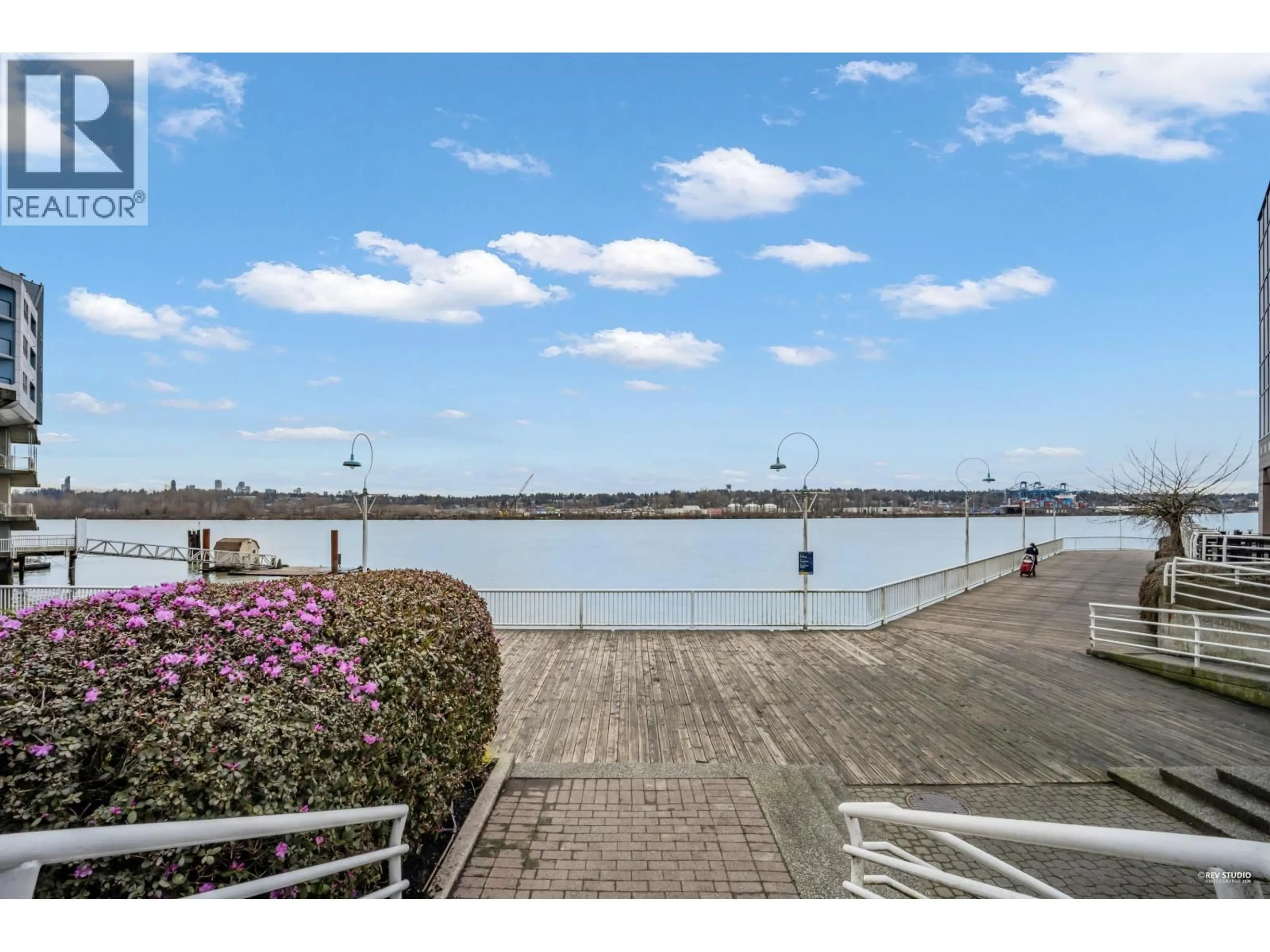 Unknown for 811 - 908 QUAYSIDE DRIVE, New Westminster British Columbia V3M0L4