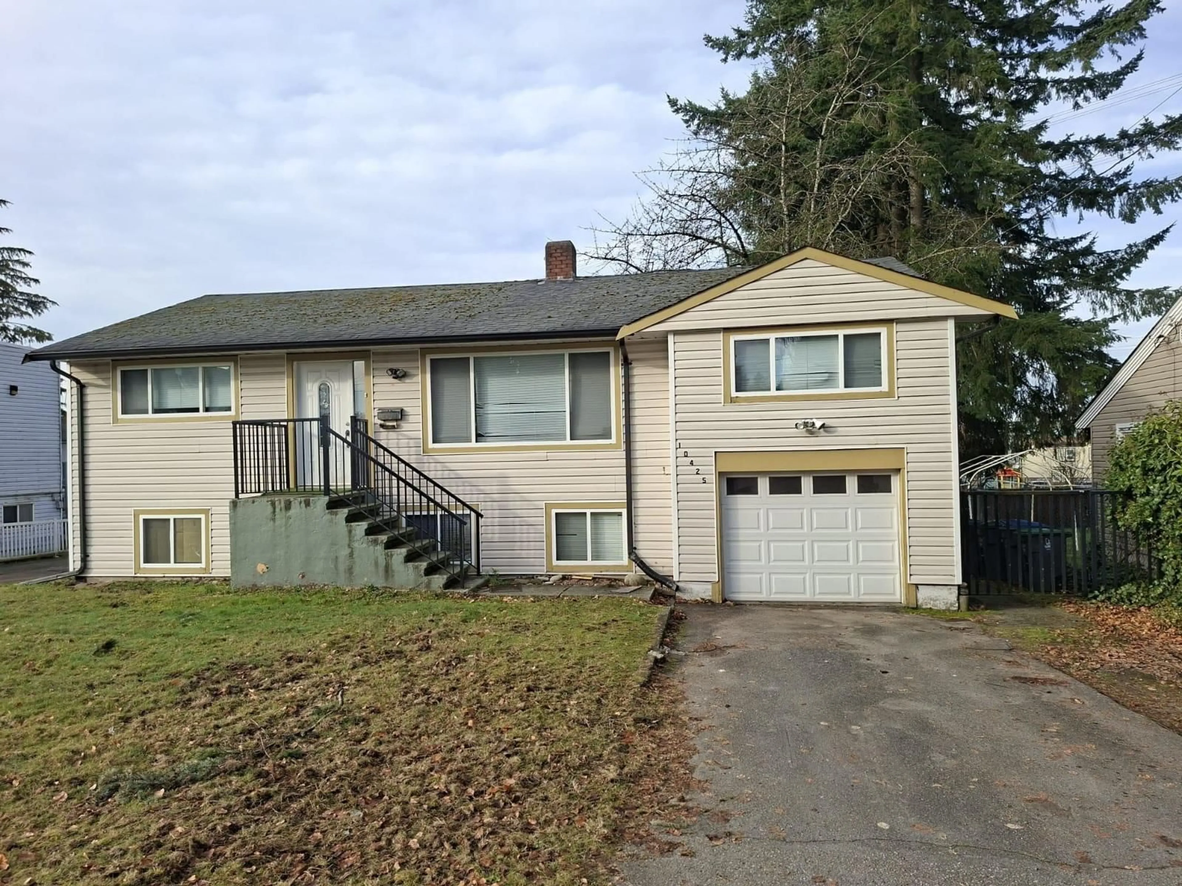 Unknown for 10425 140B STREET, Surrey British Columbia V3T4N9