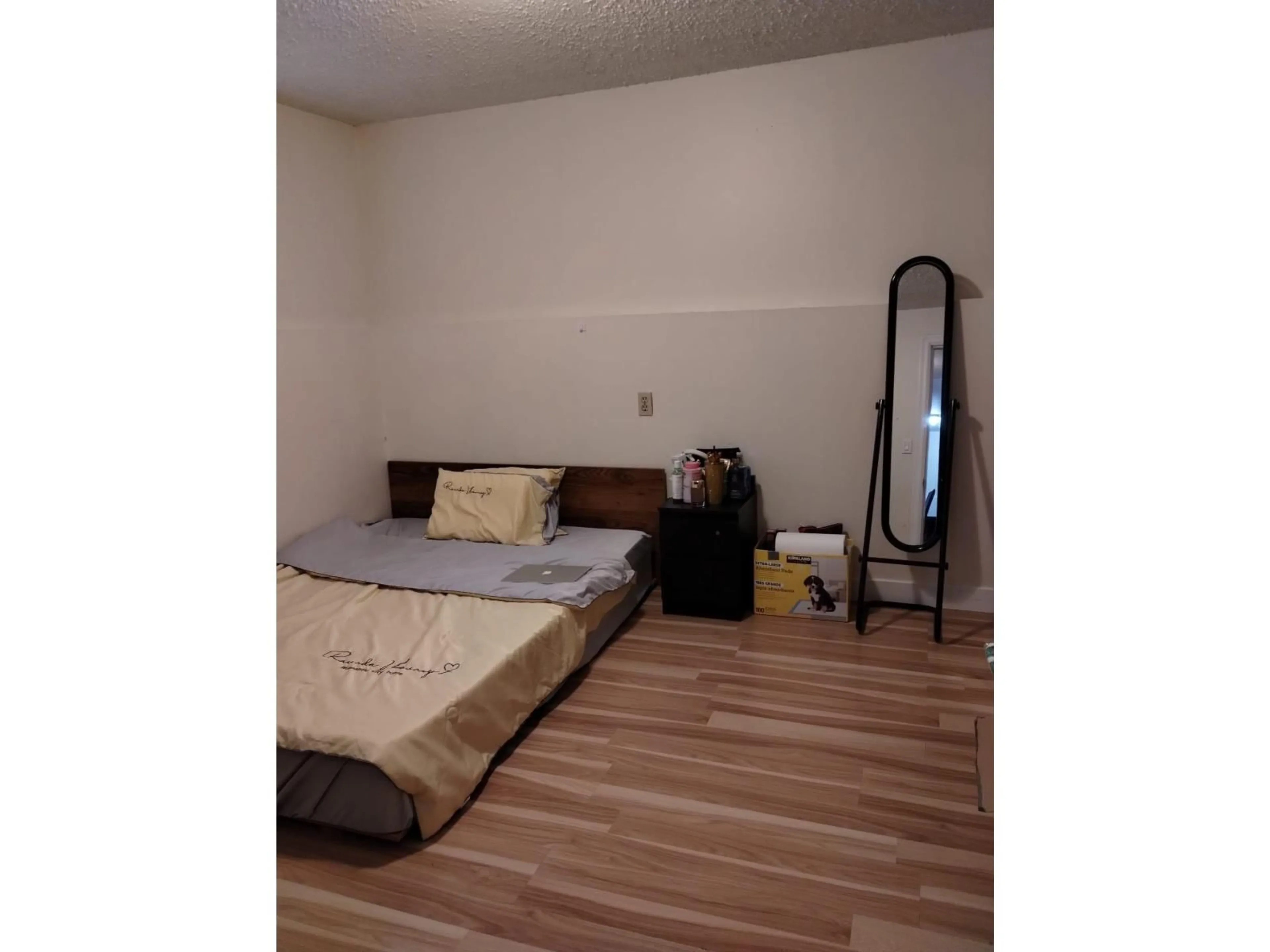 Unknown for 10425 140B STREET, Surrey British Columbia V3T4N9