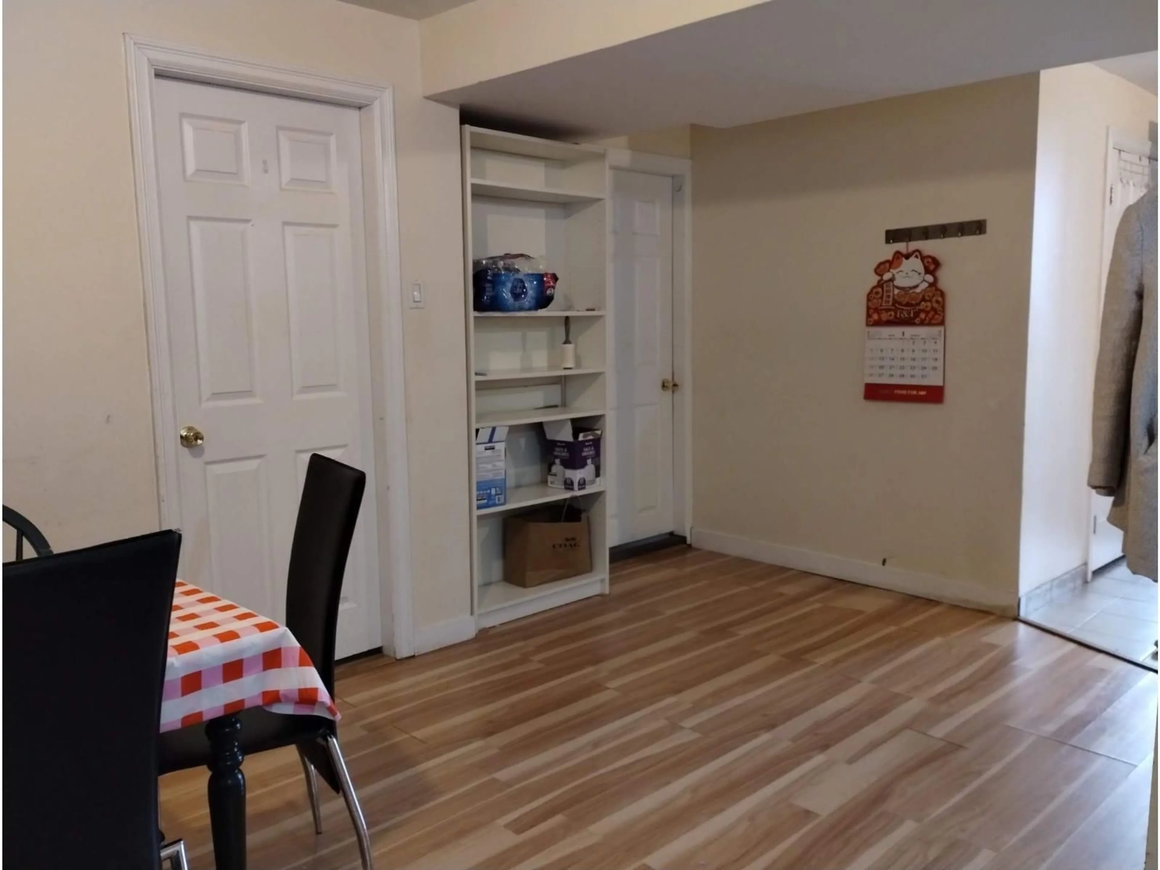 Unknown for 10425 140B STREET, Surrey British Columbia V3T4N9