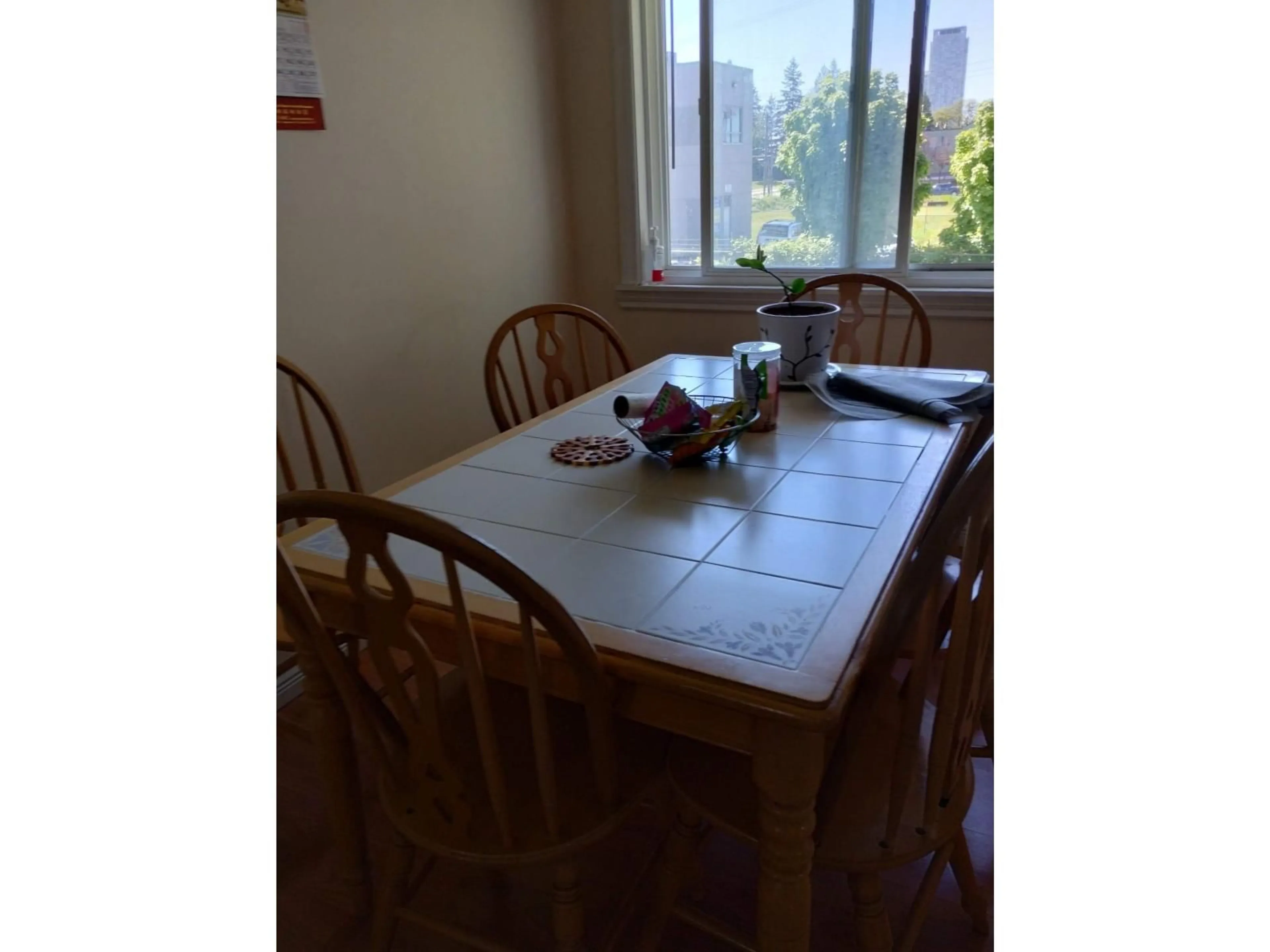 Unknown for 10425 140B STREET, Surrey British Columbia V3T4N9