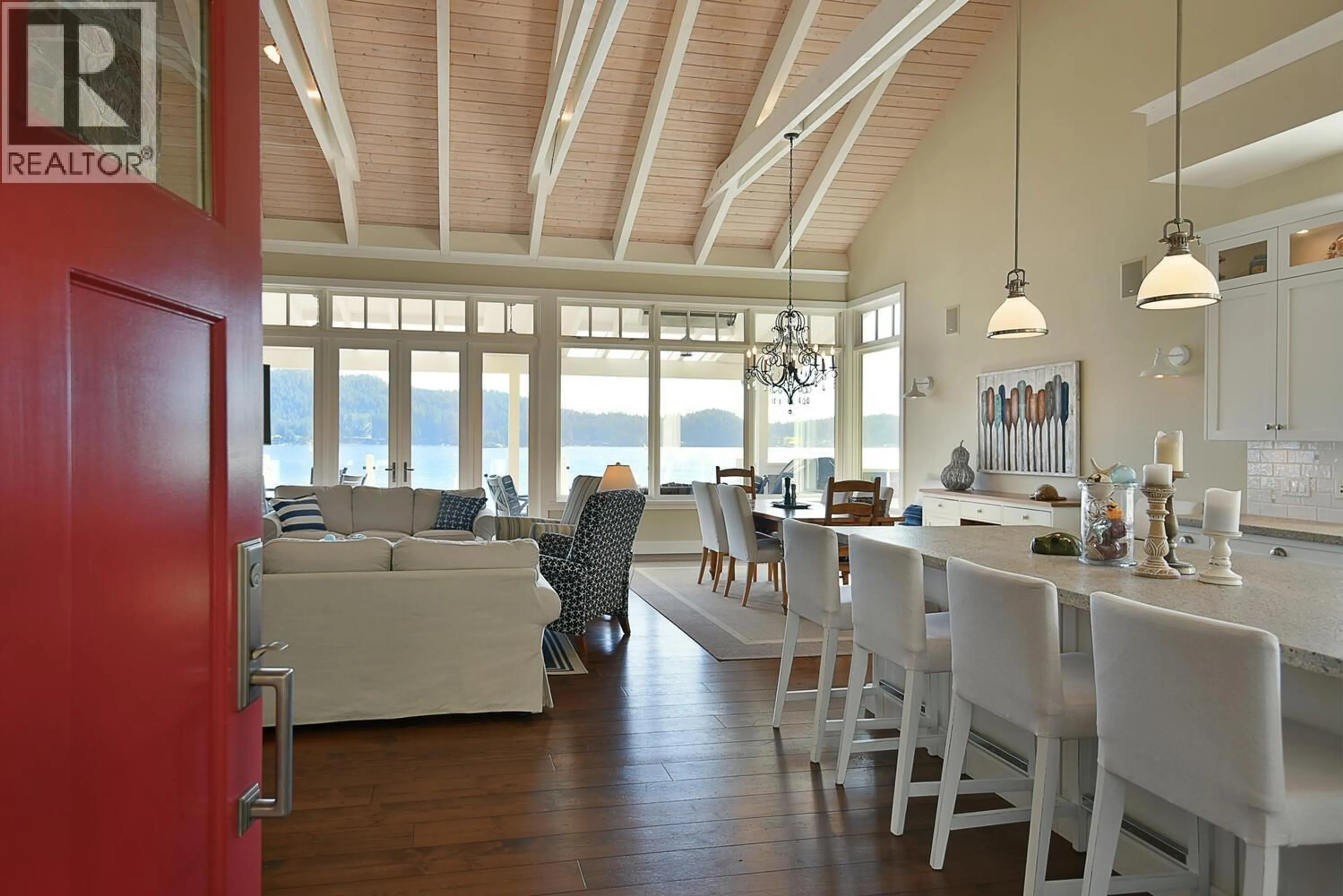 Unknown for 894 MARINE DRIVE, Gibsons British Columbia V0N1V1