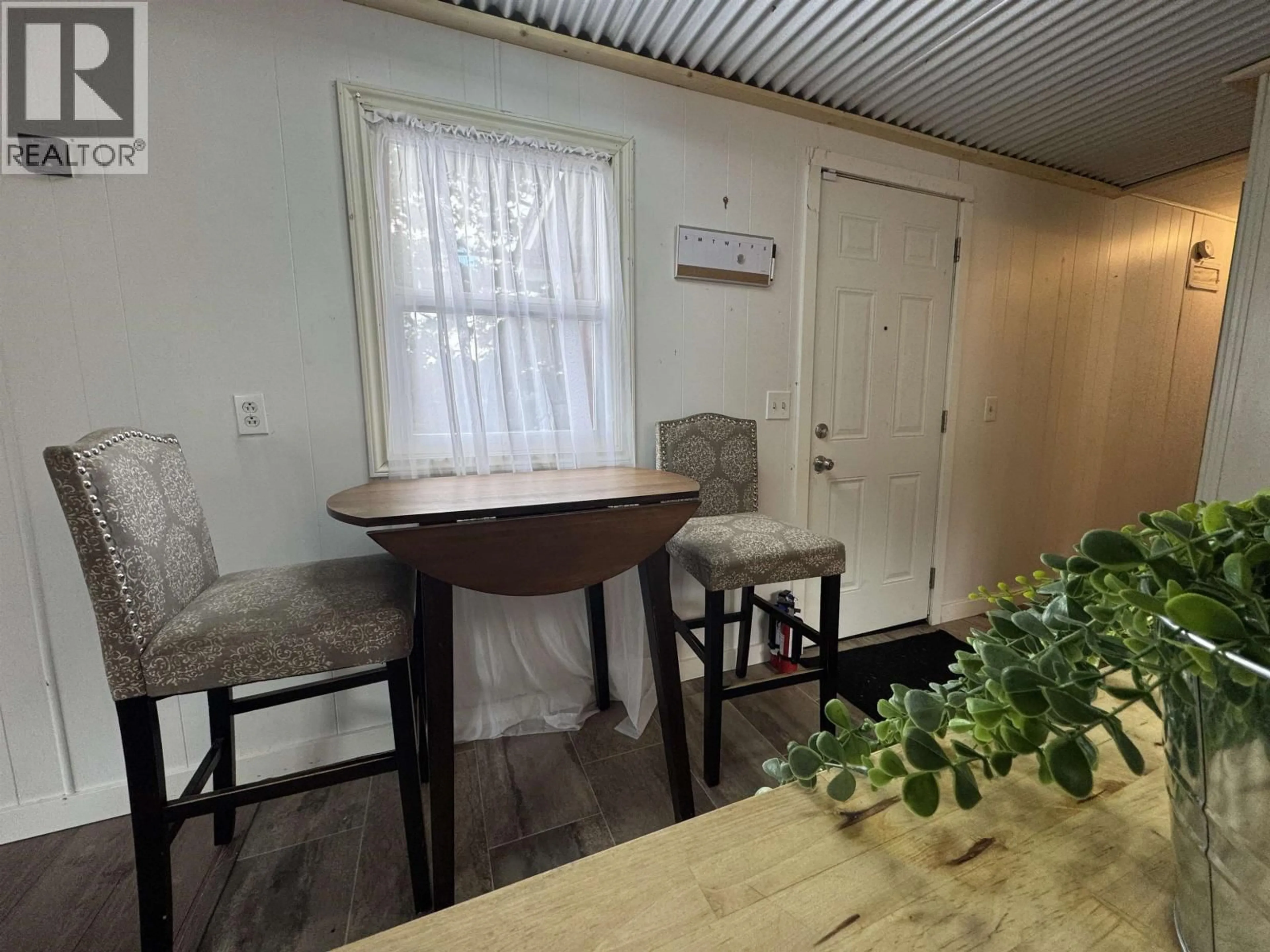 A pic of a room for 29 - 770 ELEVENTH AVENUE, Williams Lake British Columbia V2G2M4