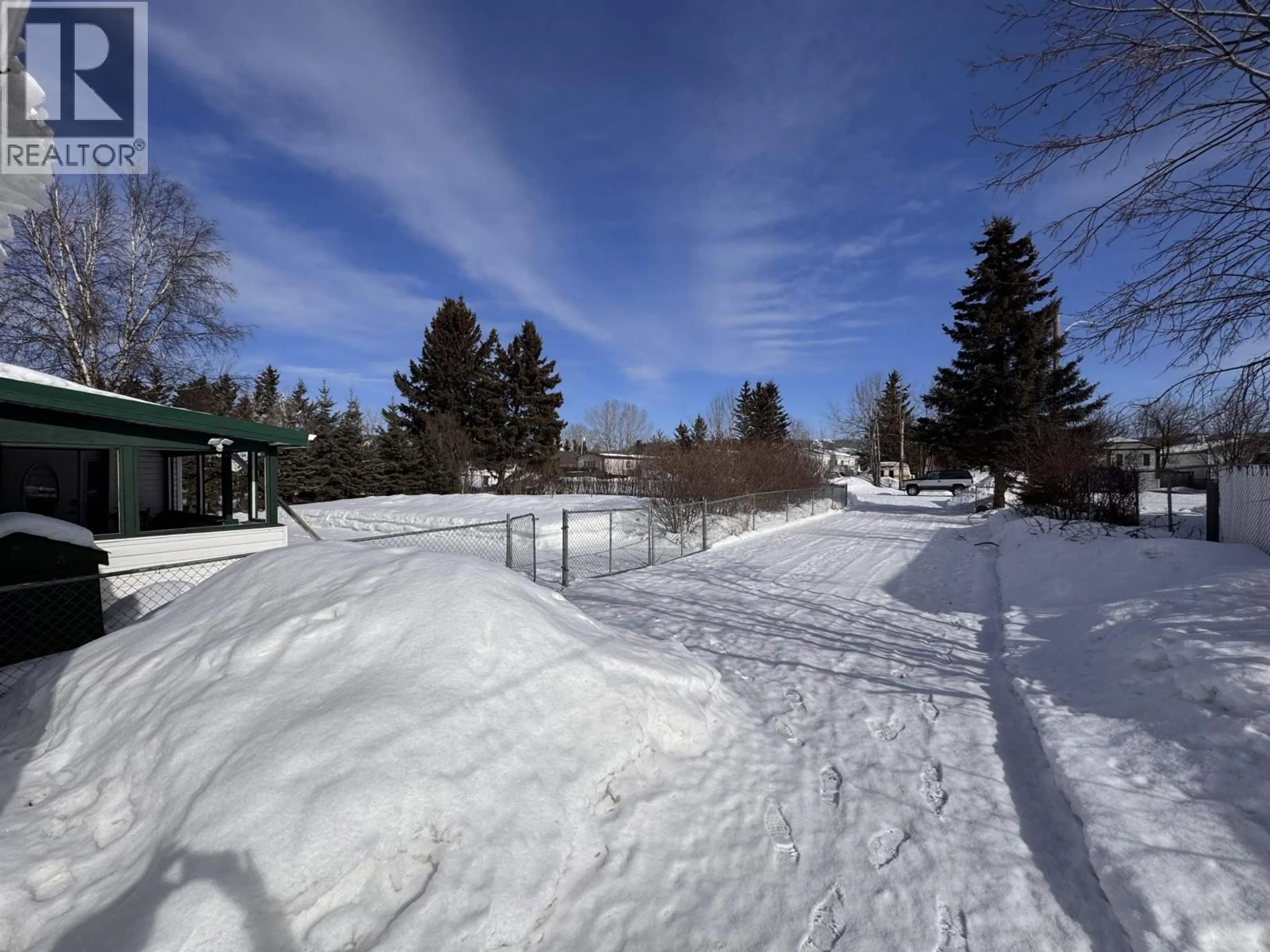 Unknown for 10356 99 STREET, Taylor British Columbia V0C2K0