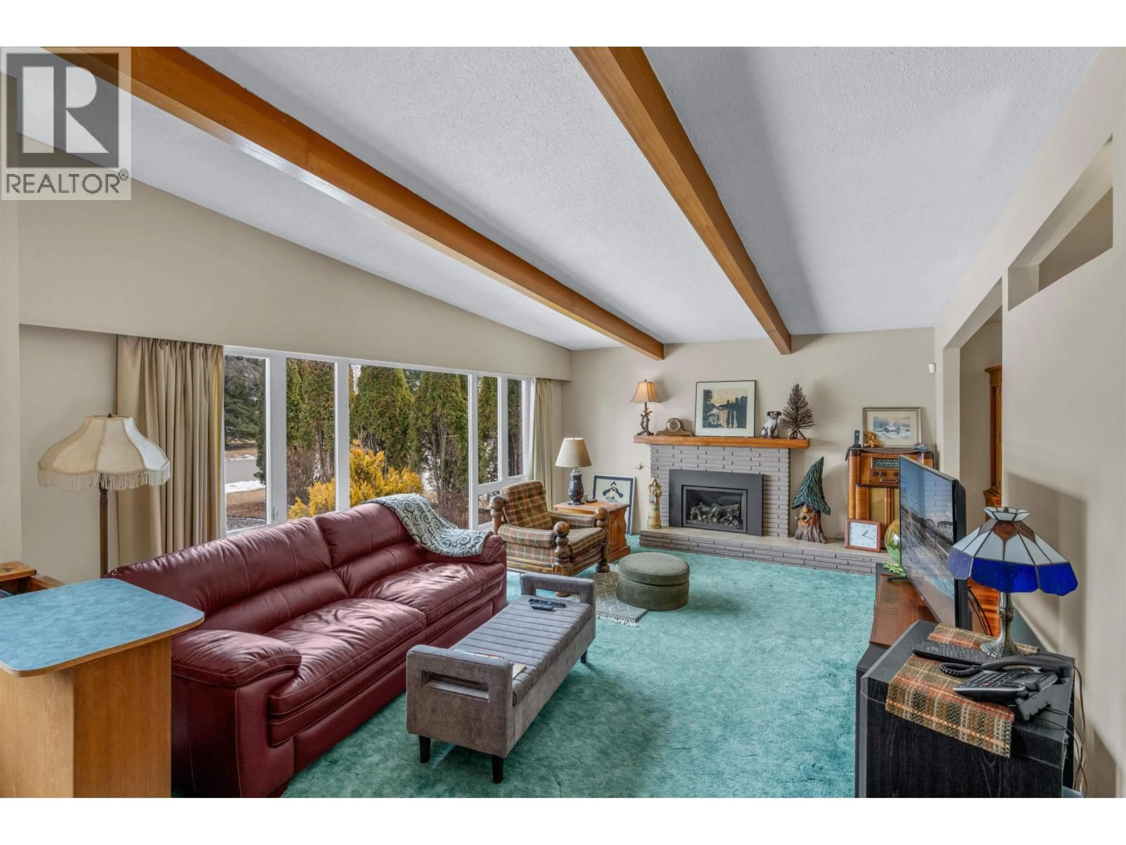 Unknown for 177 OGILVIE STREET, Prince George British Columbia V2M3H4