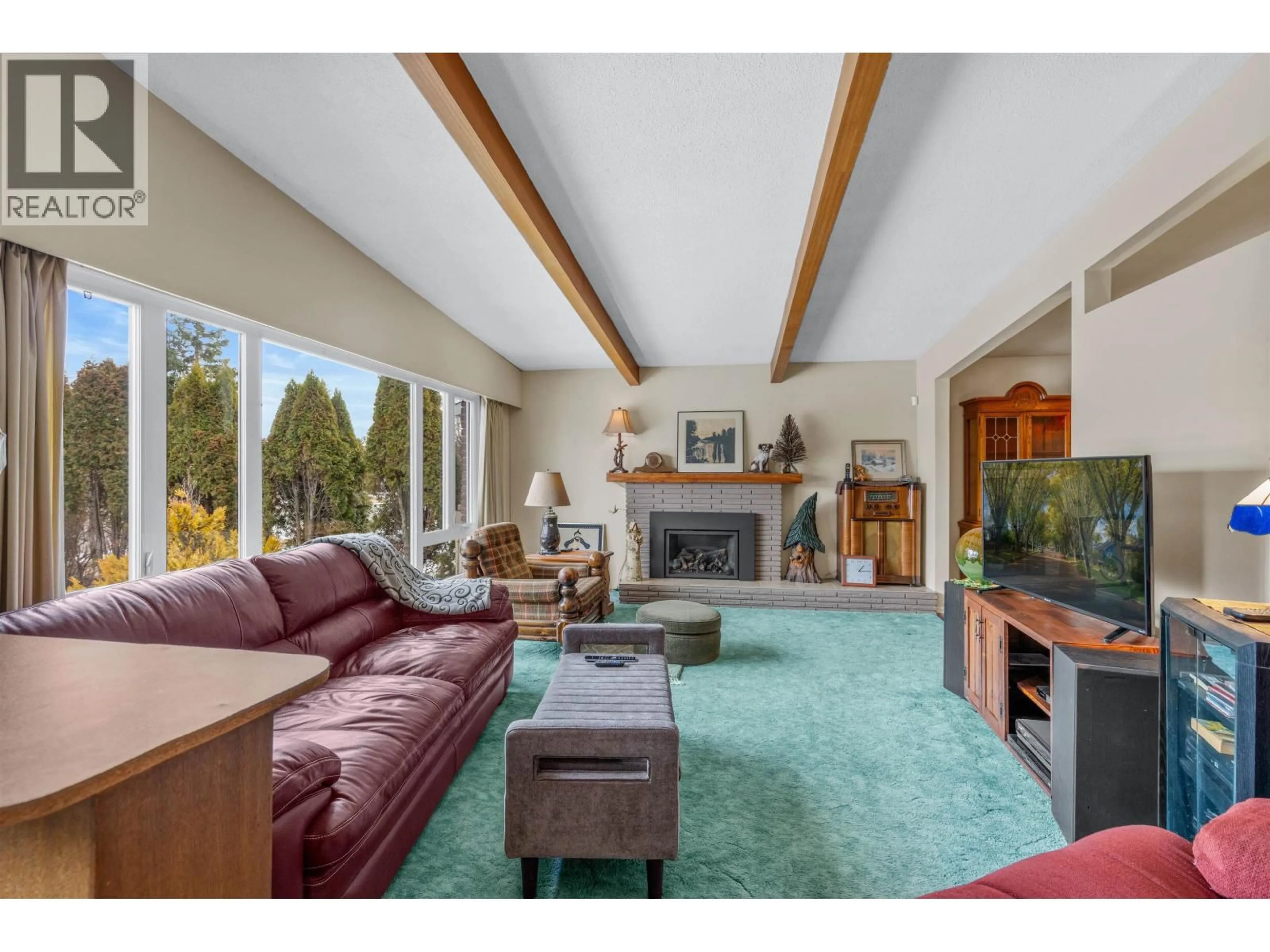 Unknown for 177 OGILVIE STREET, Prince George British Columbia V2M3H4