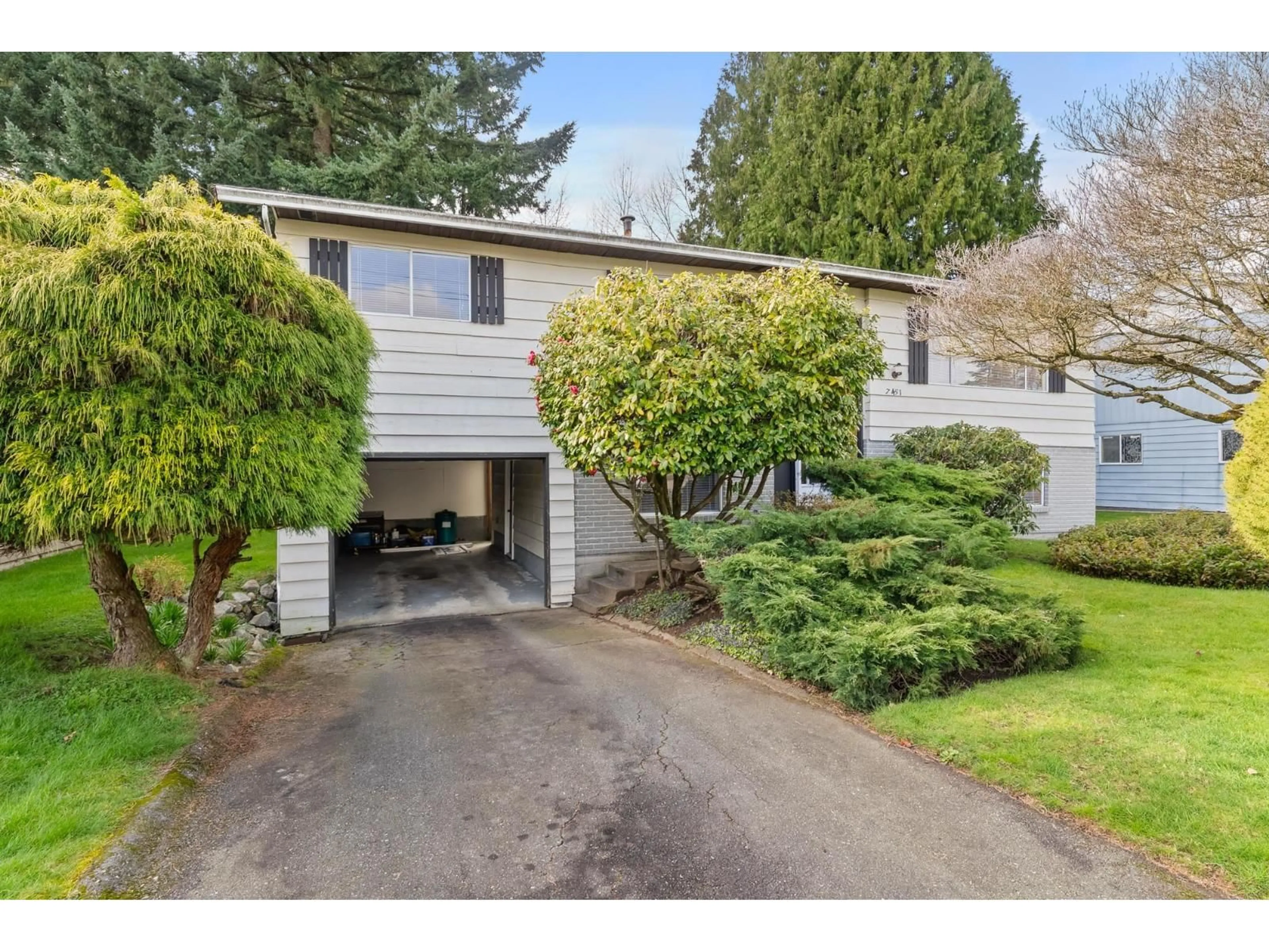 Unknown for 7451 113 STREET, Delta British Columbia V4C5B2